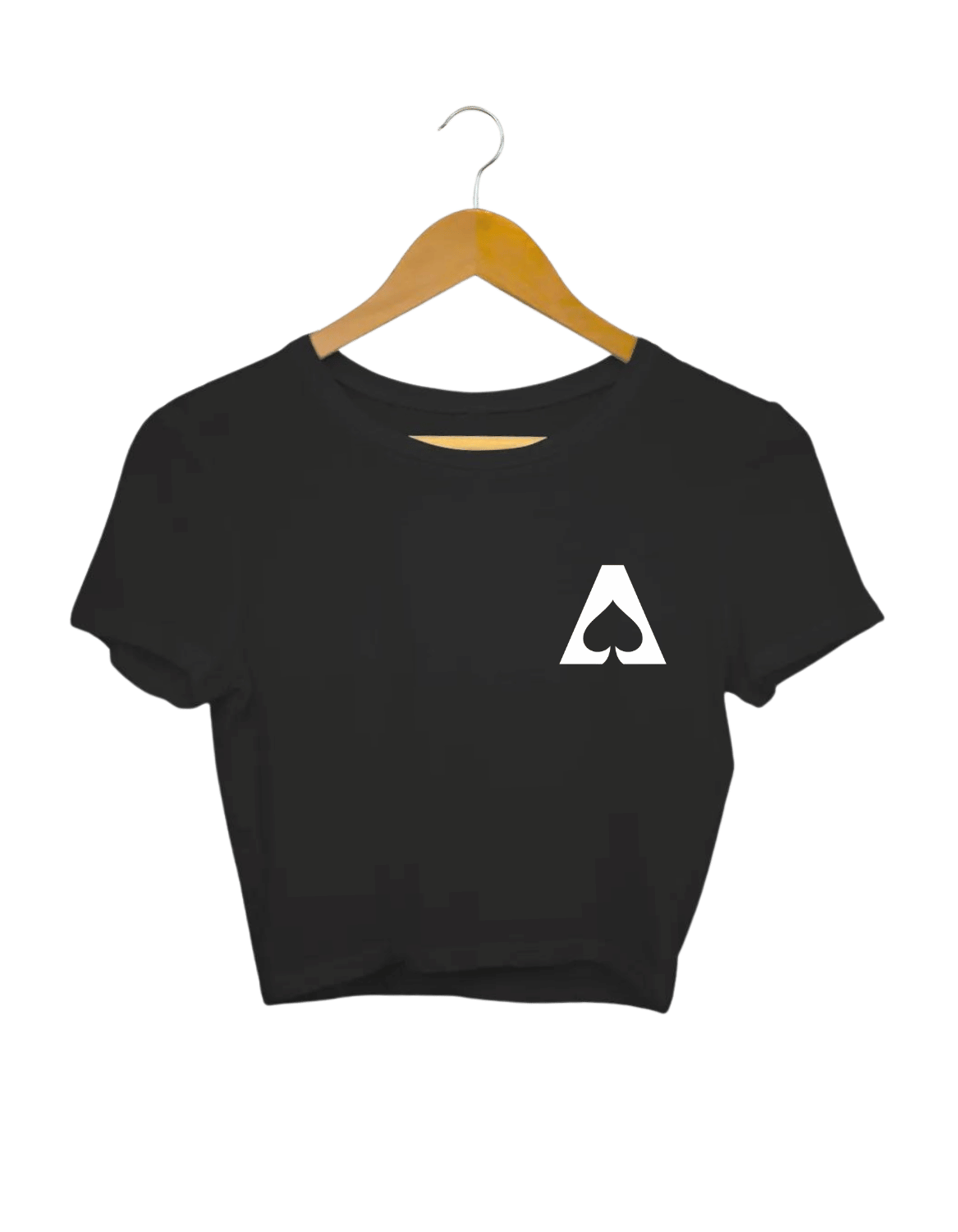 Tee - Image