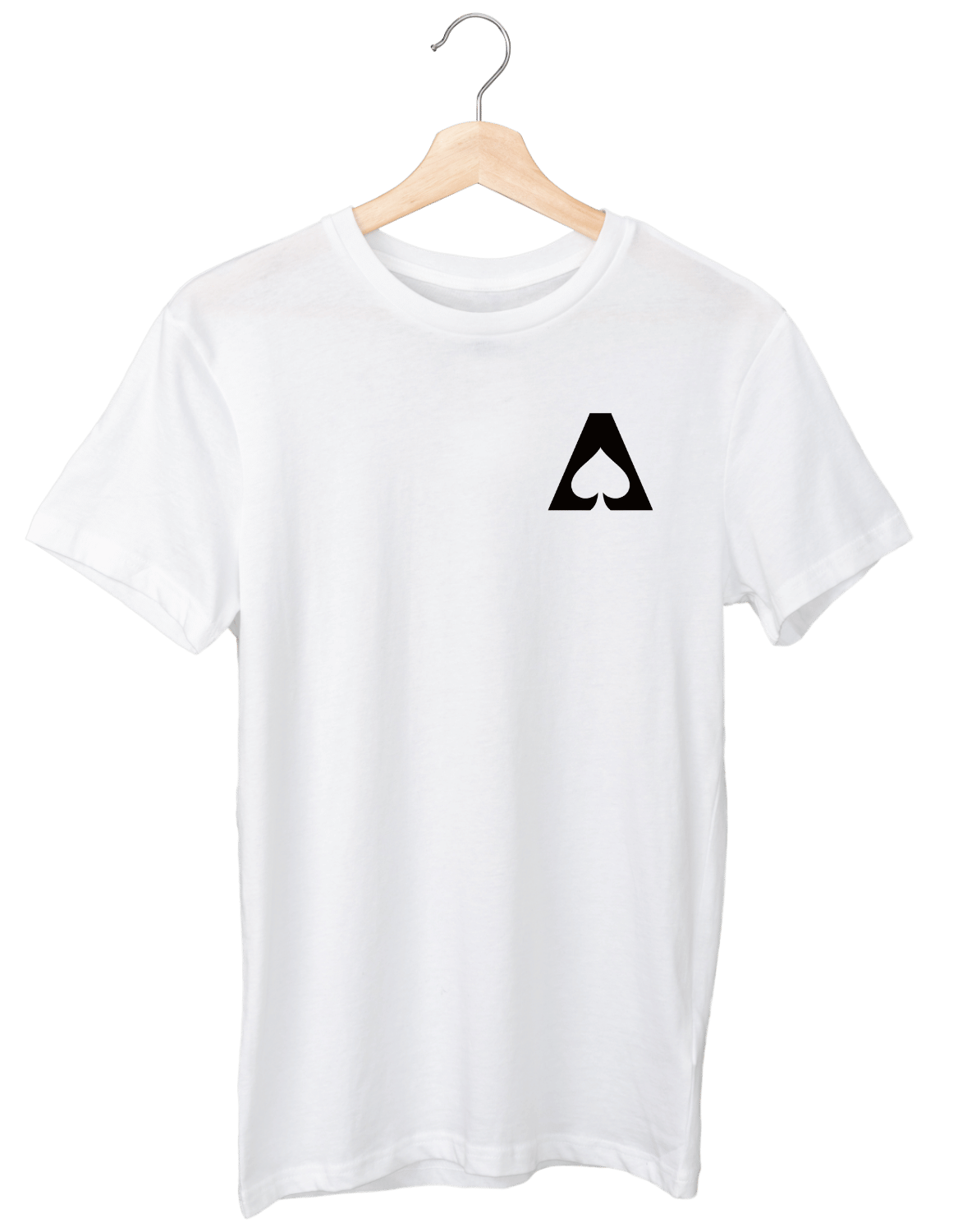 Tee - Image