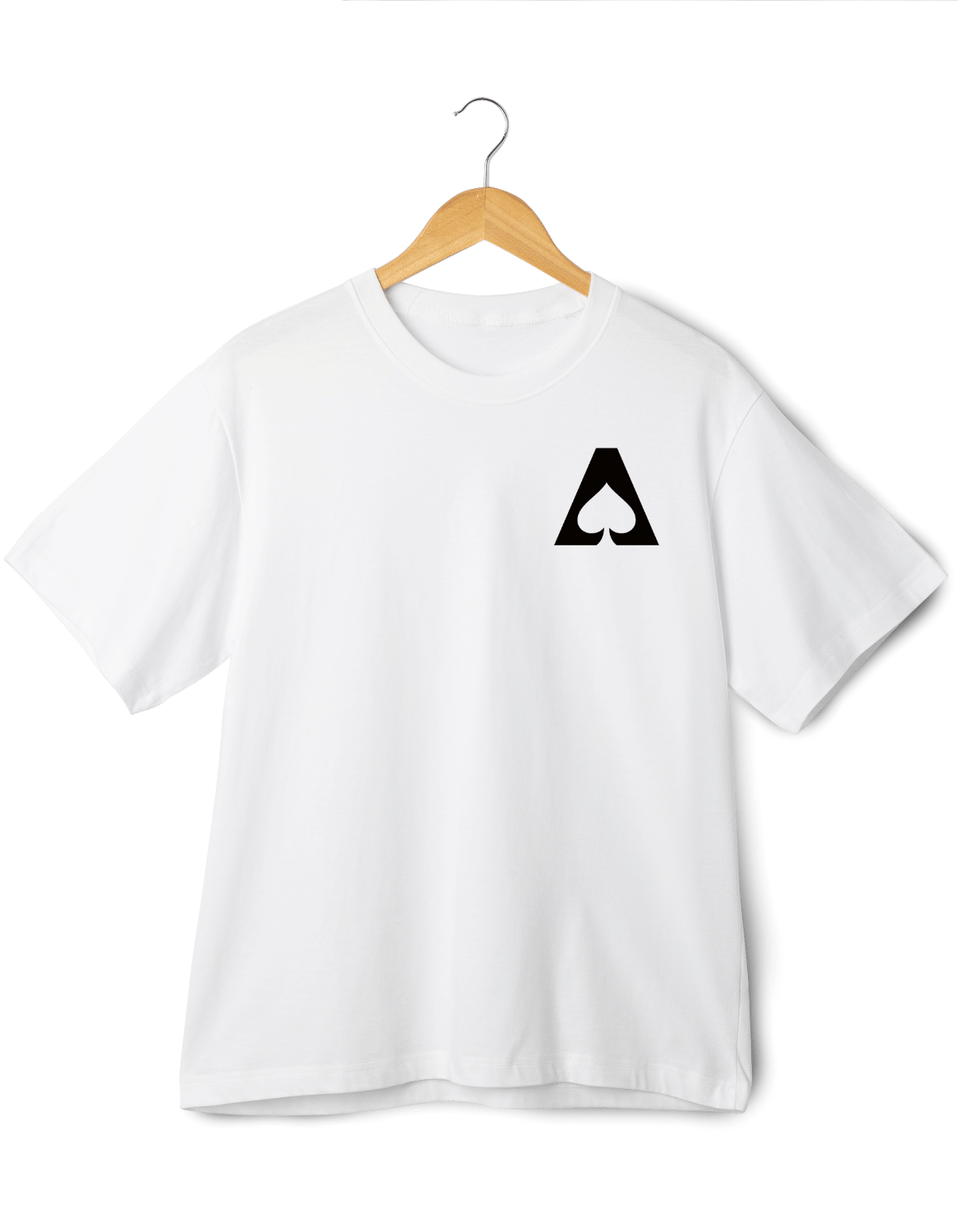 Tee - Image