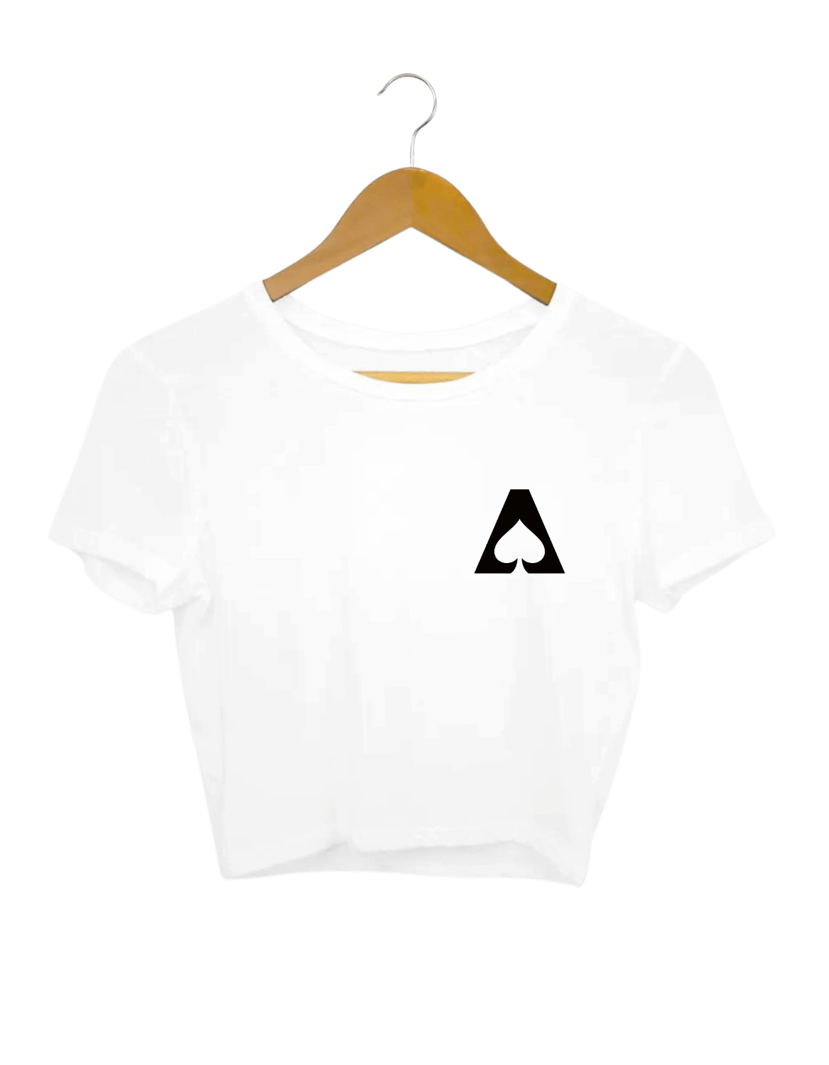 Tee - Image