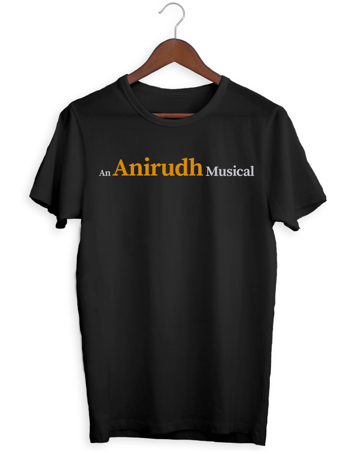 Tee - Image
