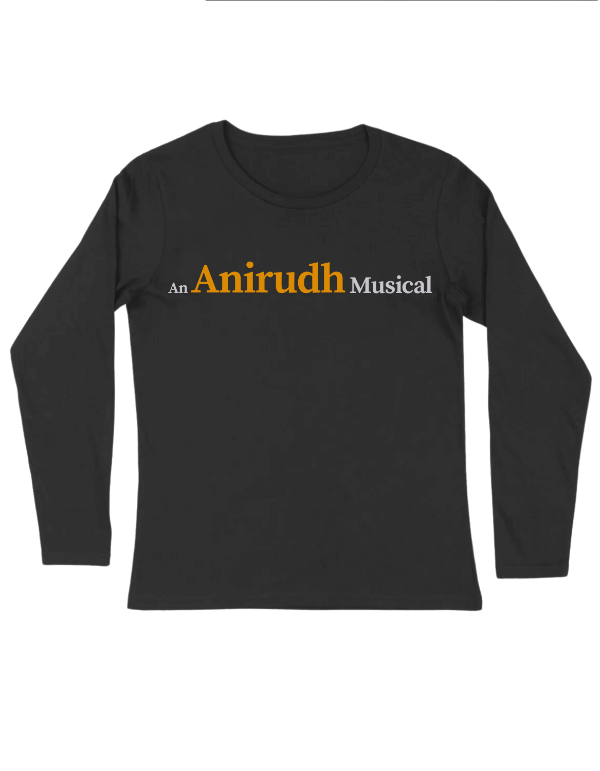 Tee - Image