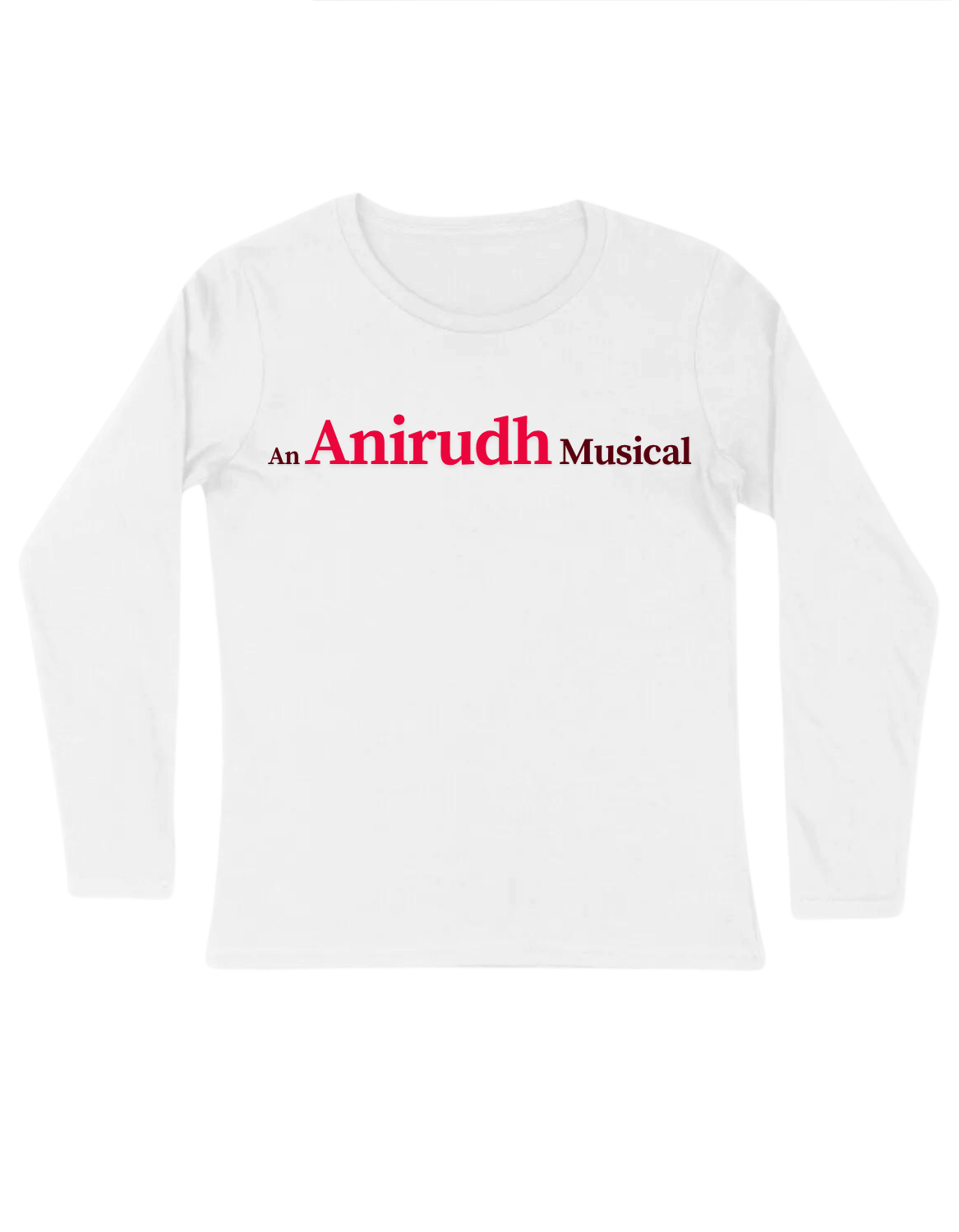 Tee - Image