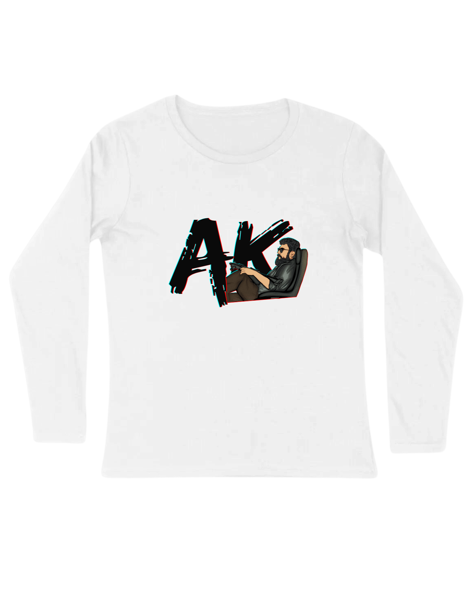 Tee - Image