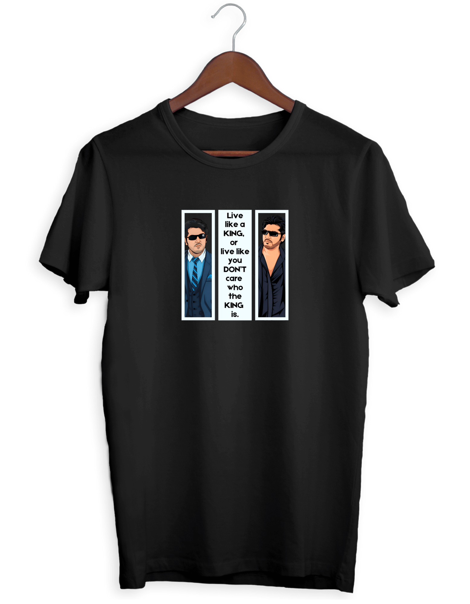 Tee - Image