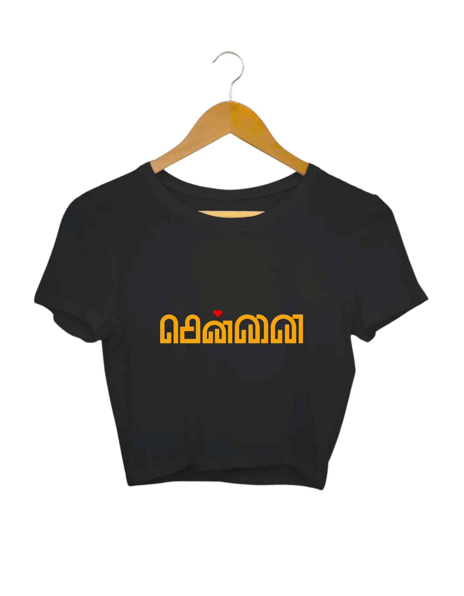 Tee - Image
