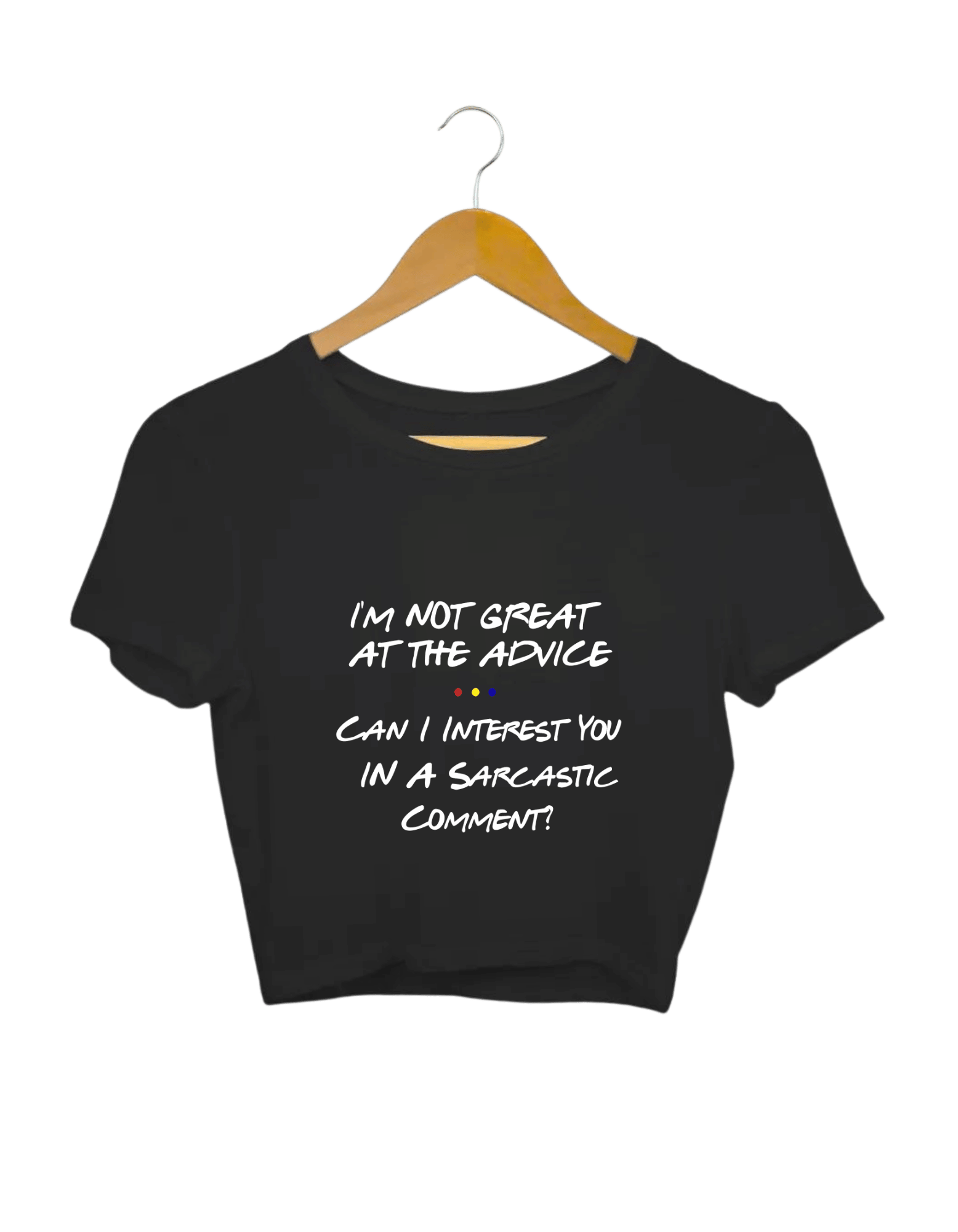Tee - Image