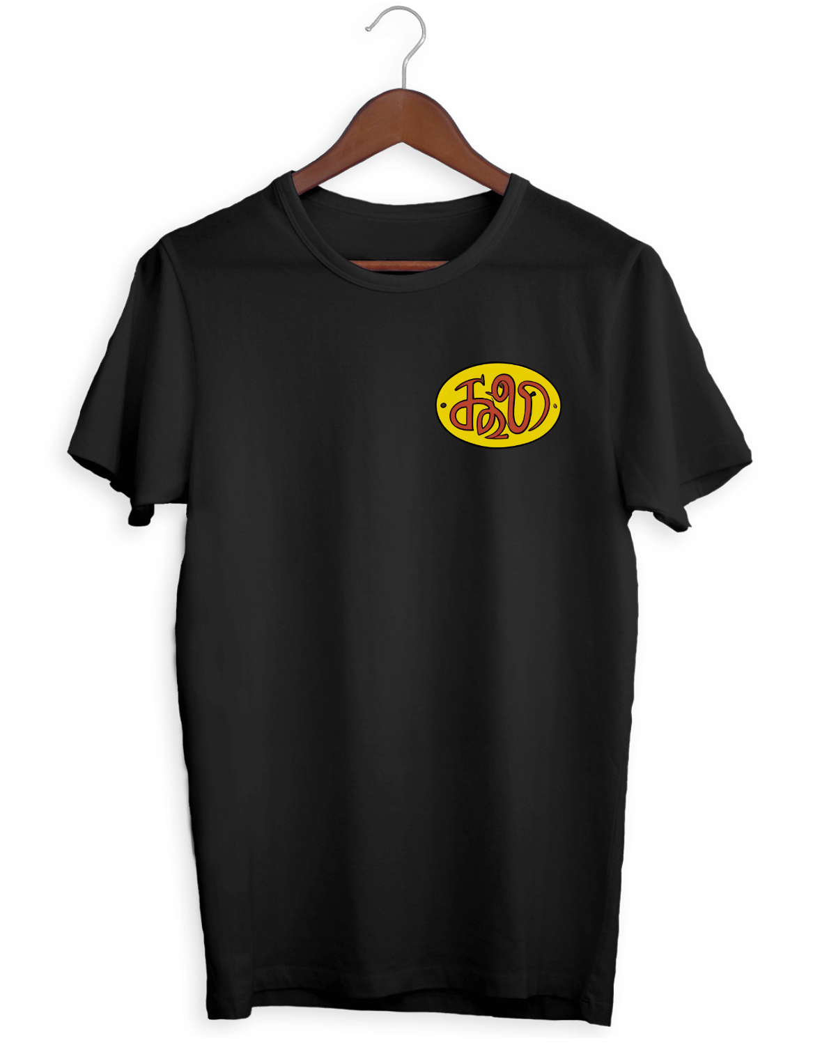 Tee - Image