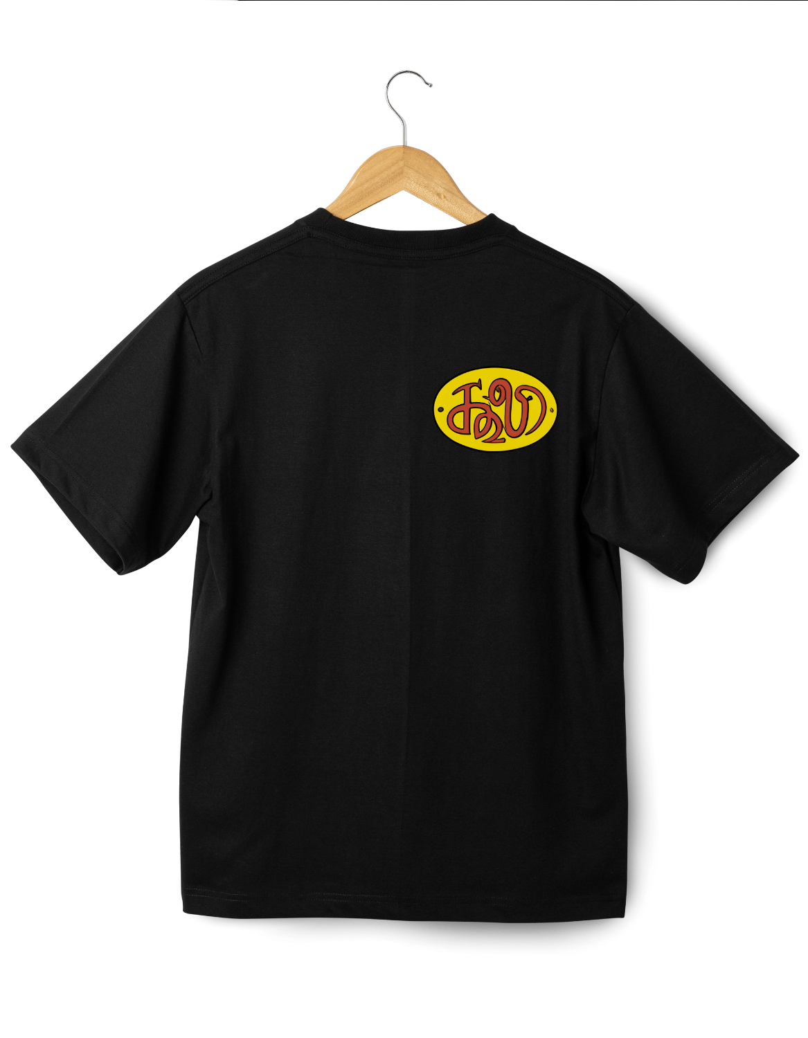 Tee - Image