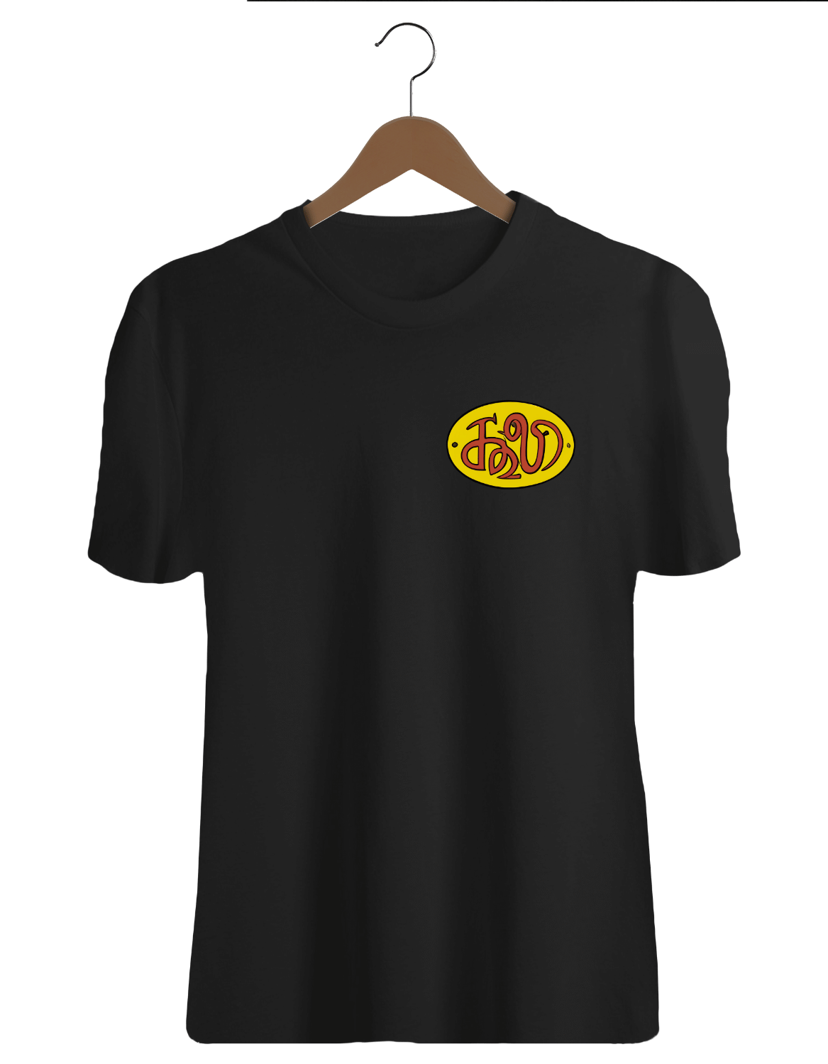 Tee - Image