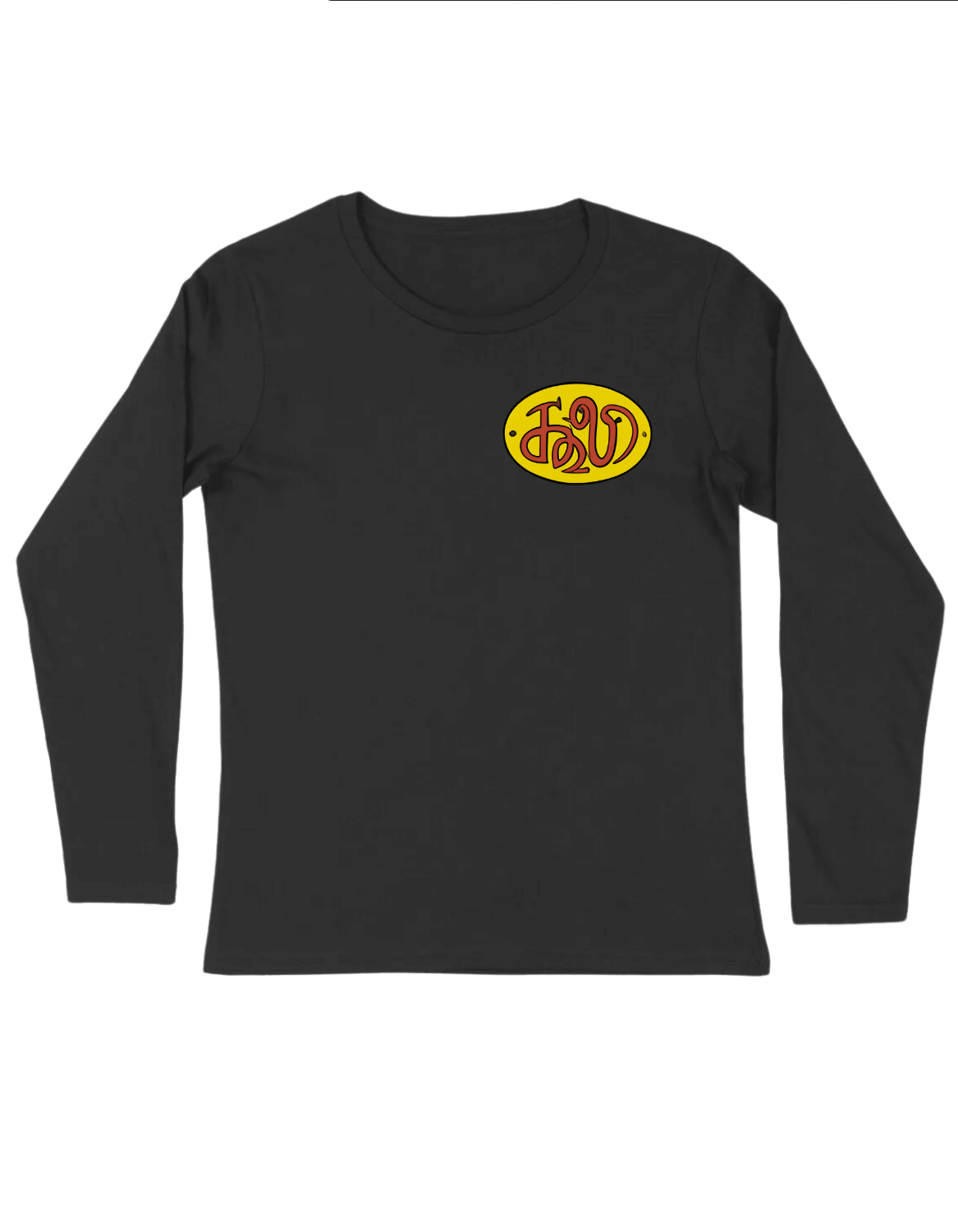 Tee - Image