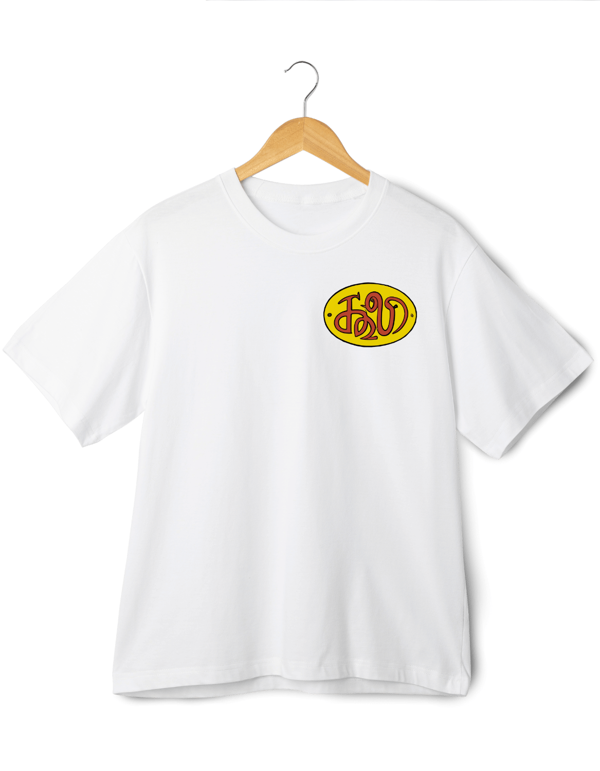 Tee - Image