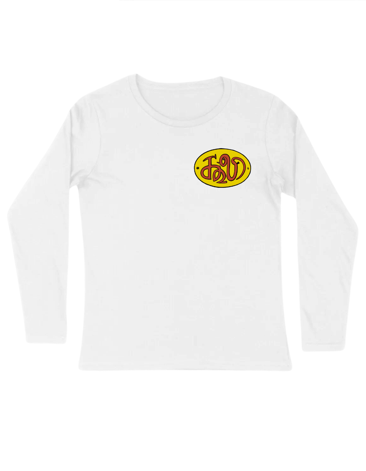 Tee - Image