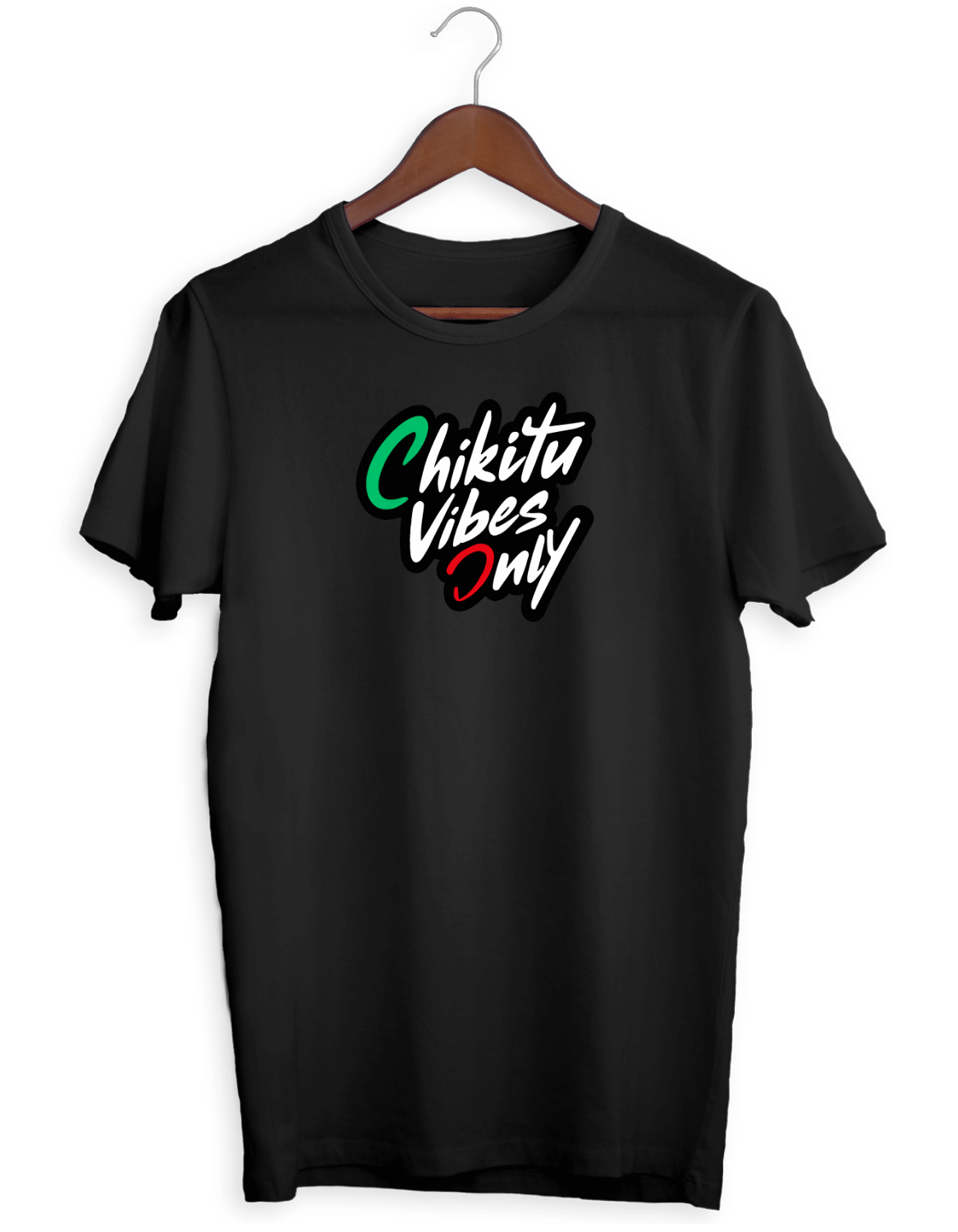 Tee - Image