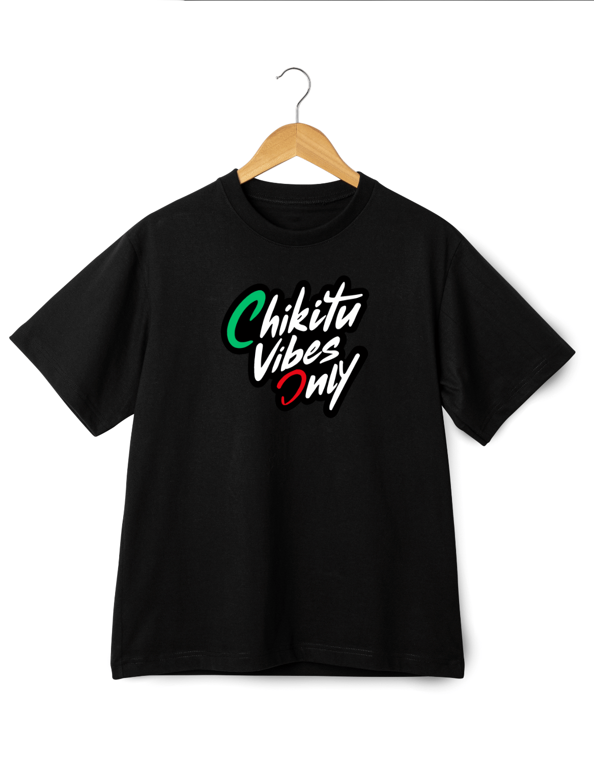 Tee - Image