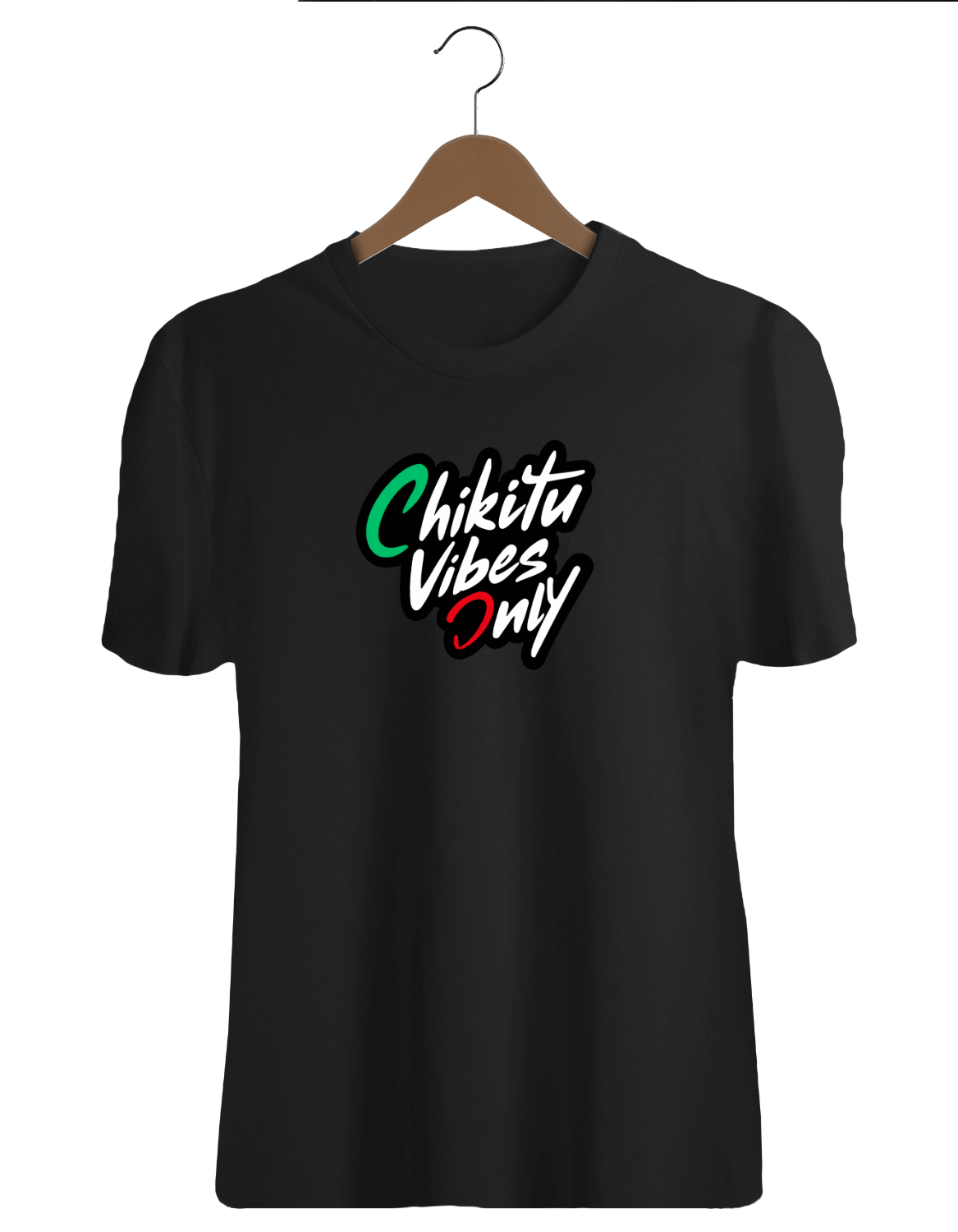 Tee - Image