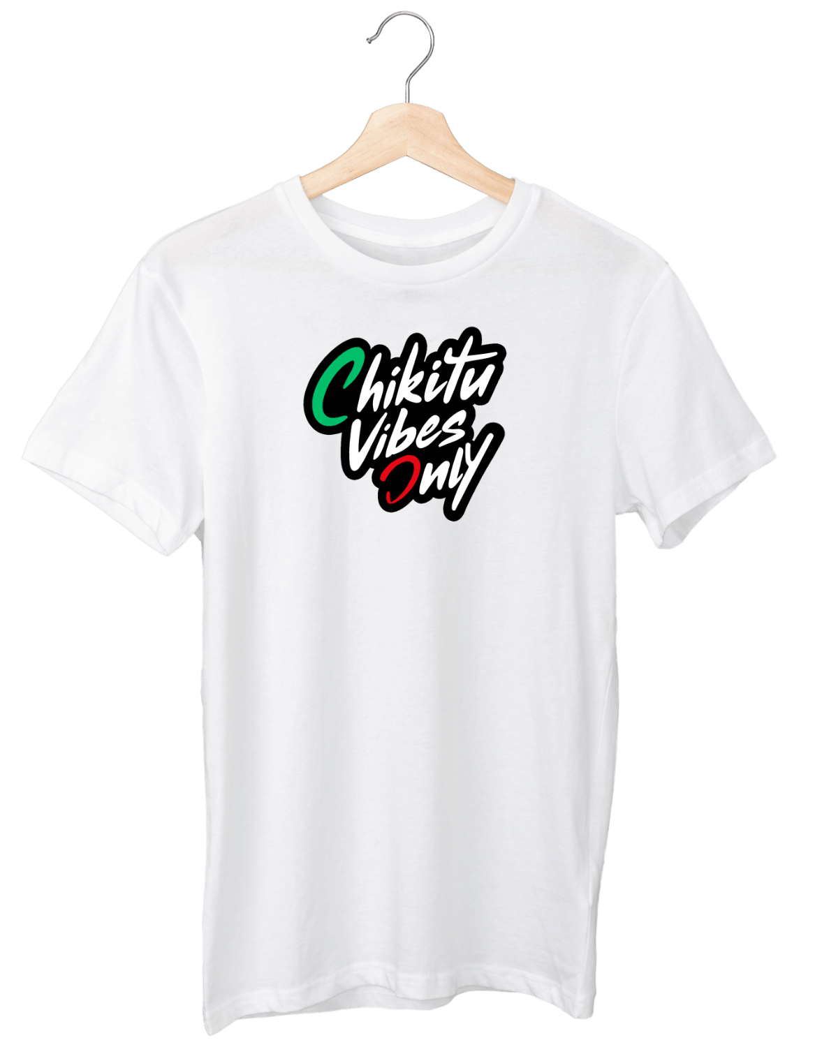 Tee - Image
