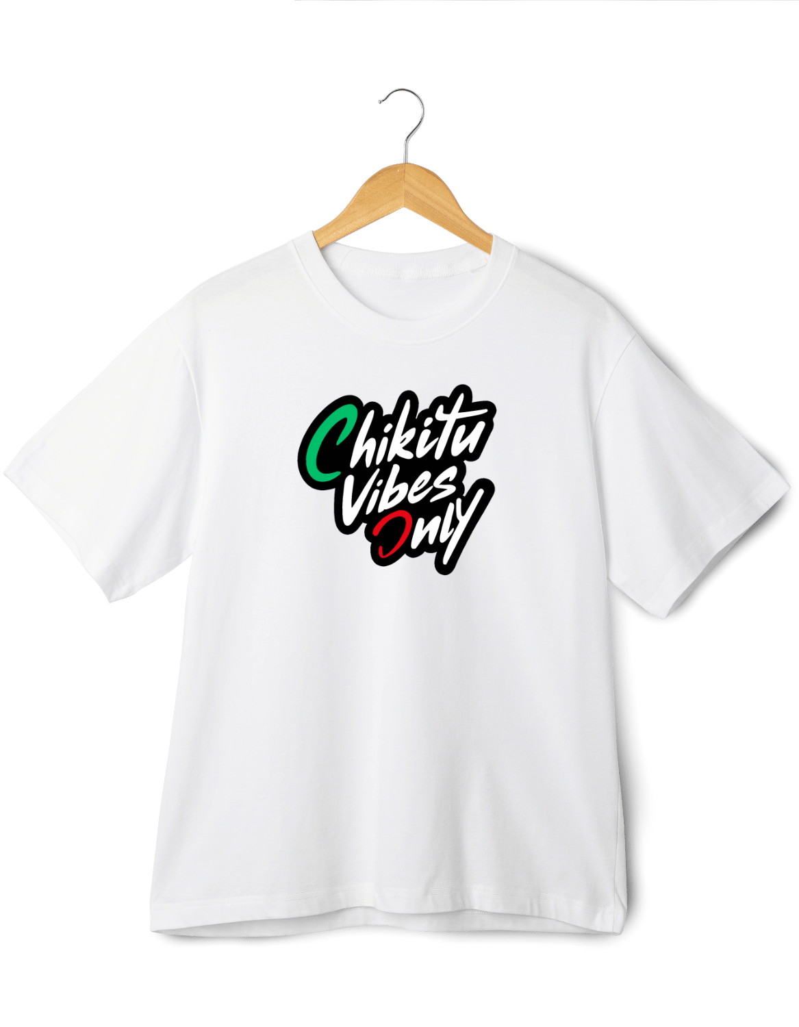 Tee - Image