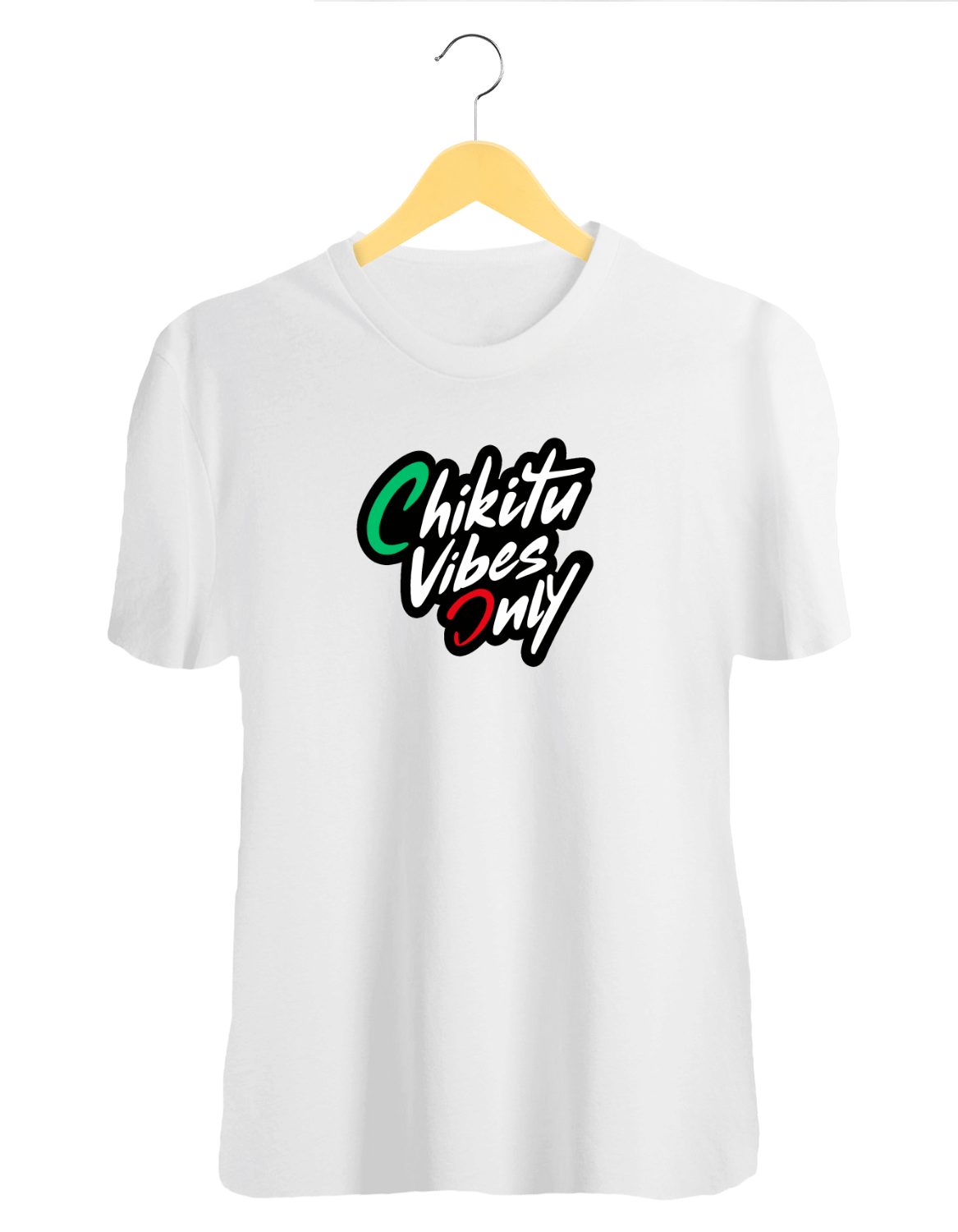 Tee - Image
