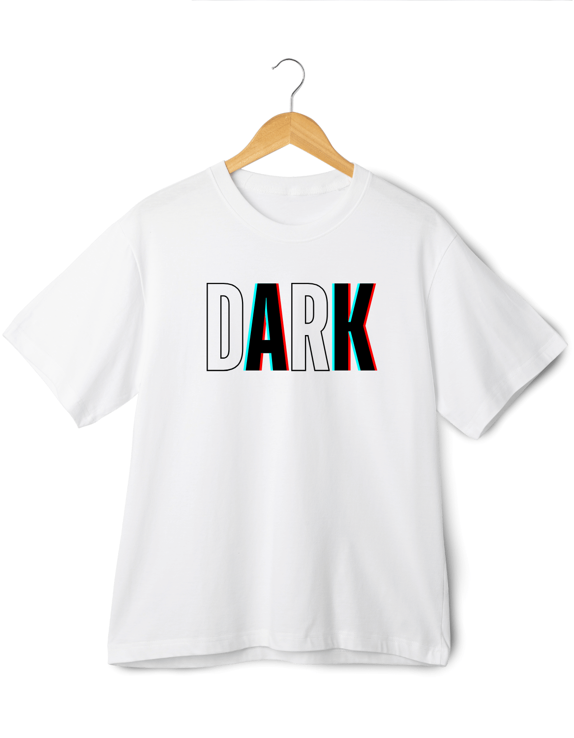 Tee - Image