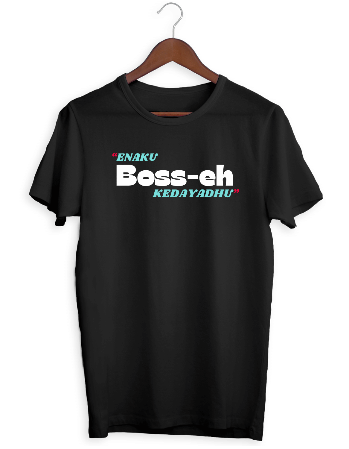 Tee - Image