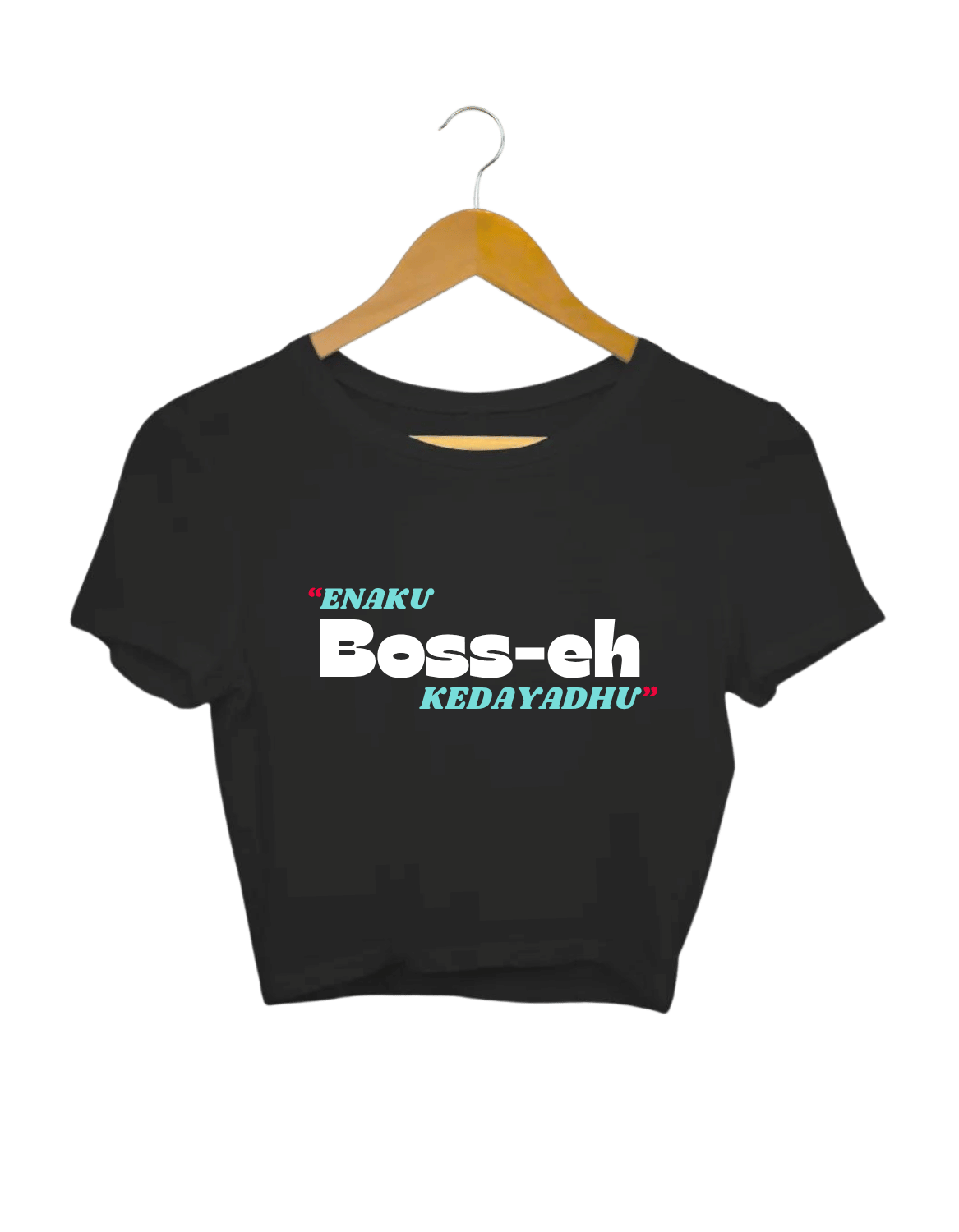 Tee - Image