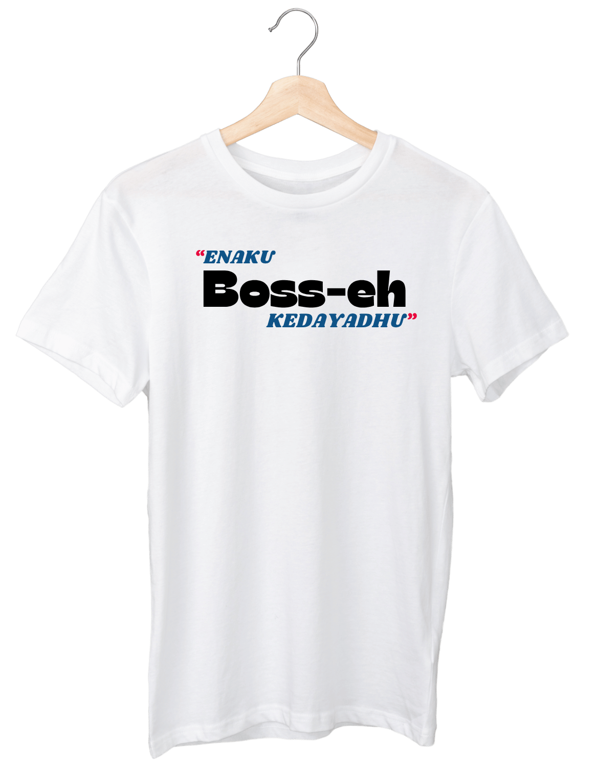 Tee - Image