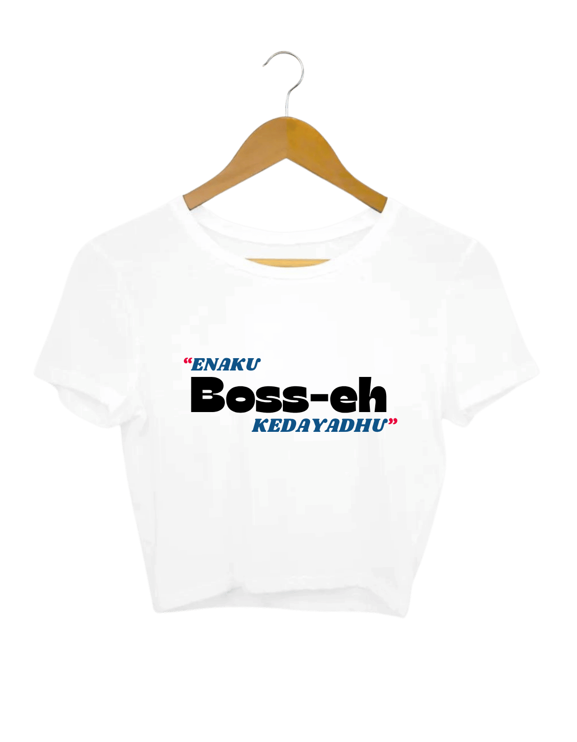 Tee - Image