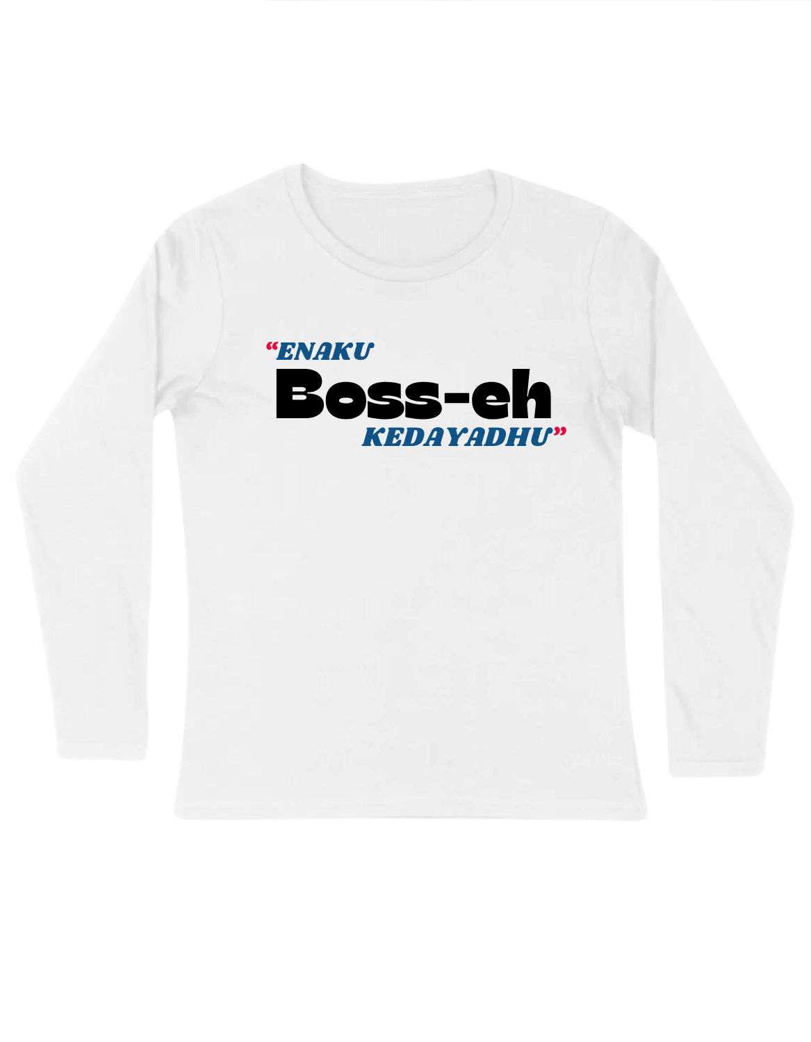 Tee - Image