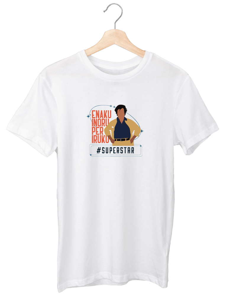 Tee - Image