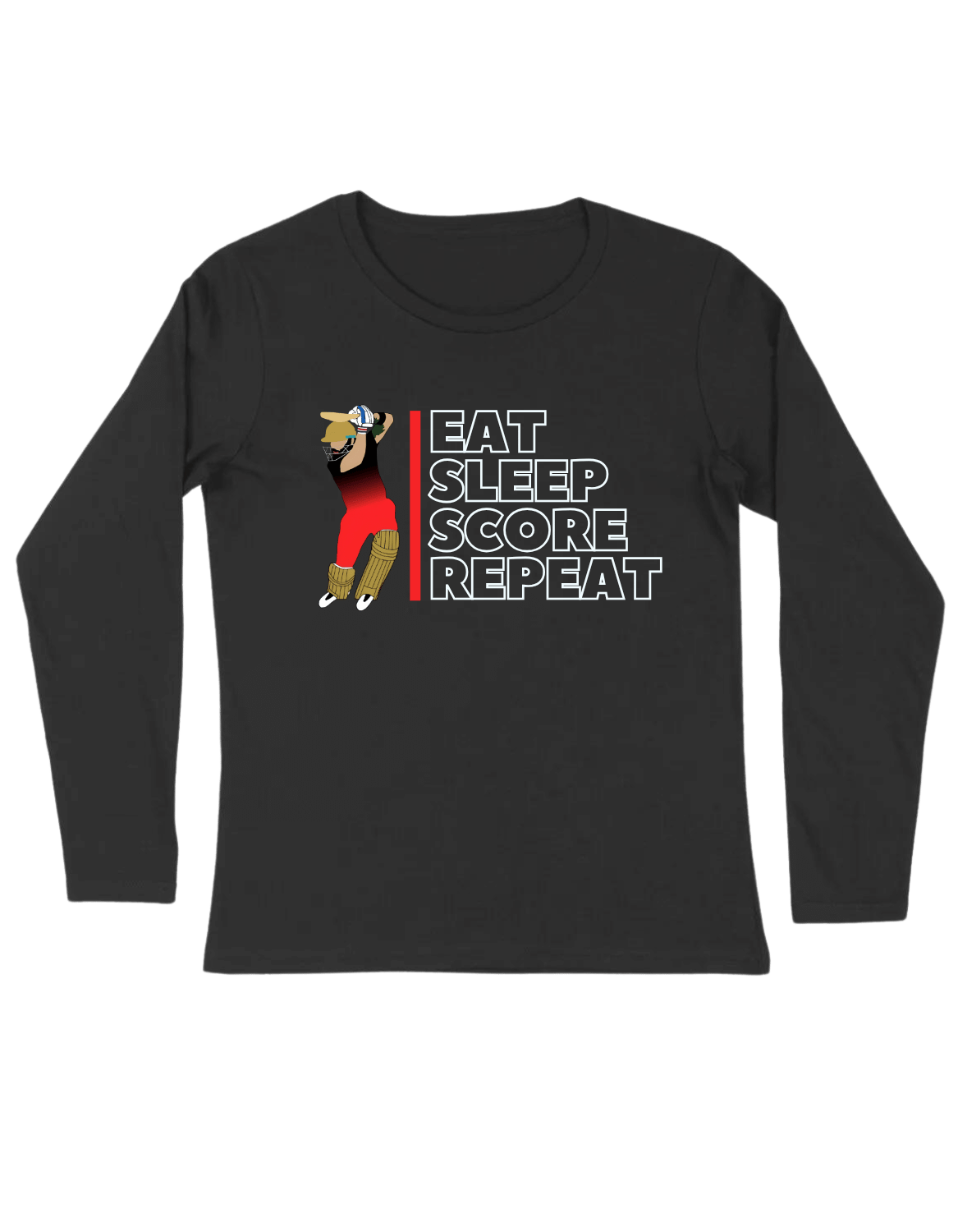Tee - Image