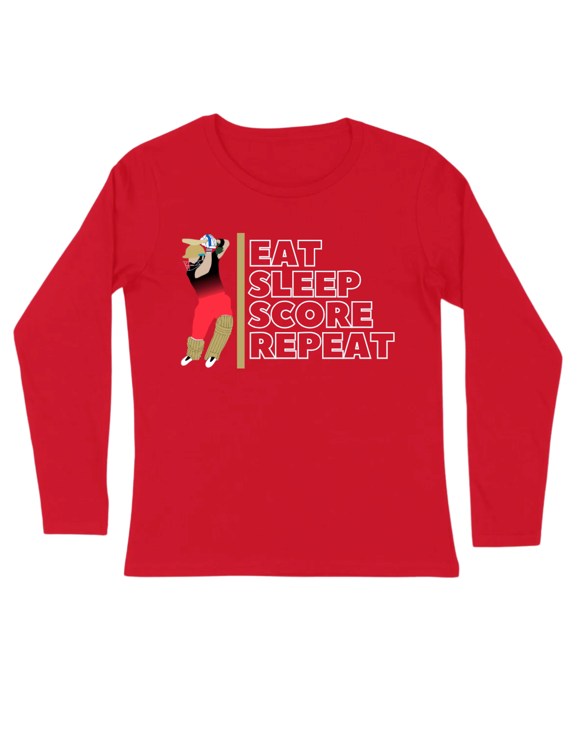 Tee - Image