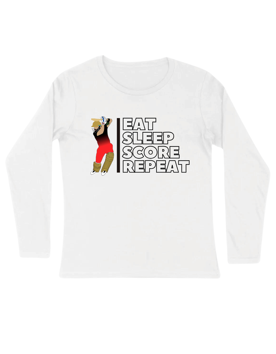 Tee - Image