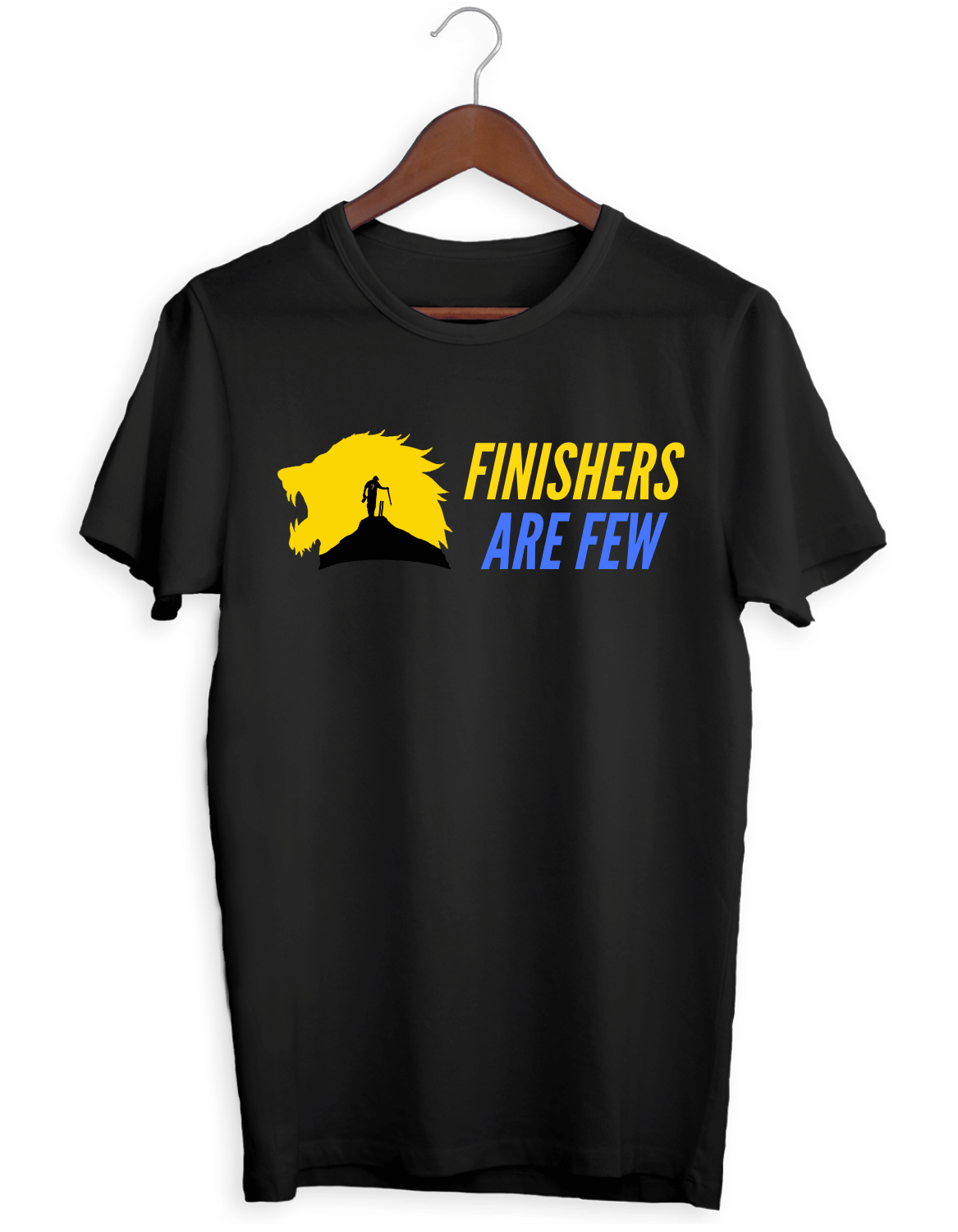 Tee - Image