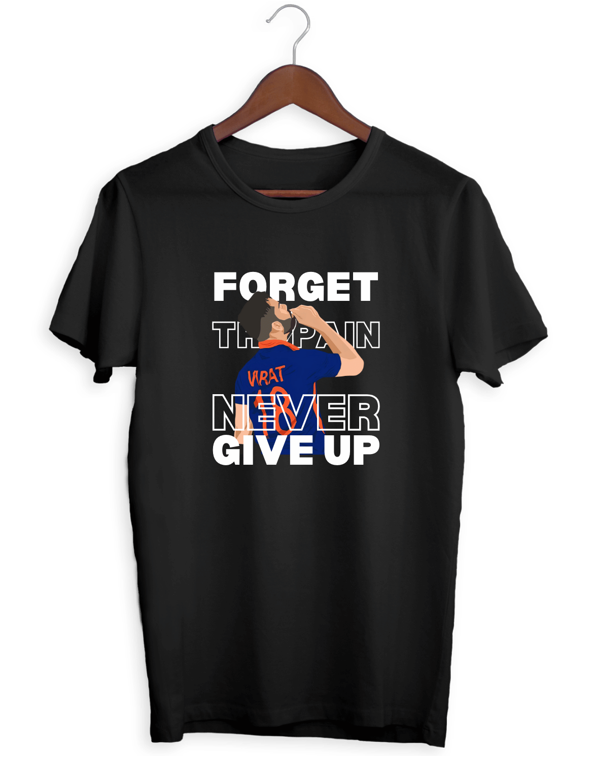 Tee - Image