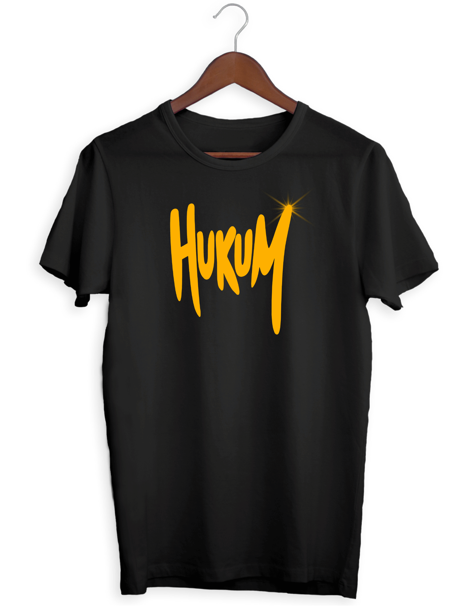 Tee - Image