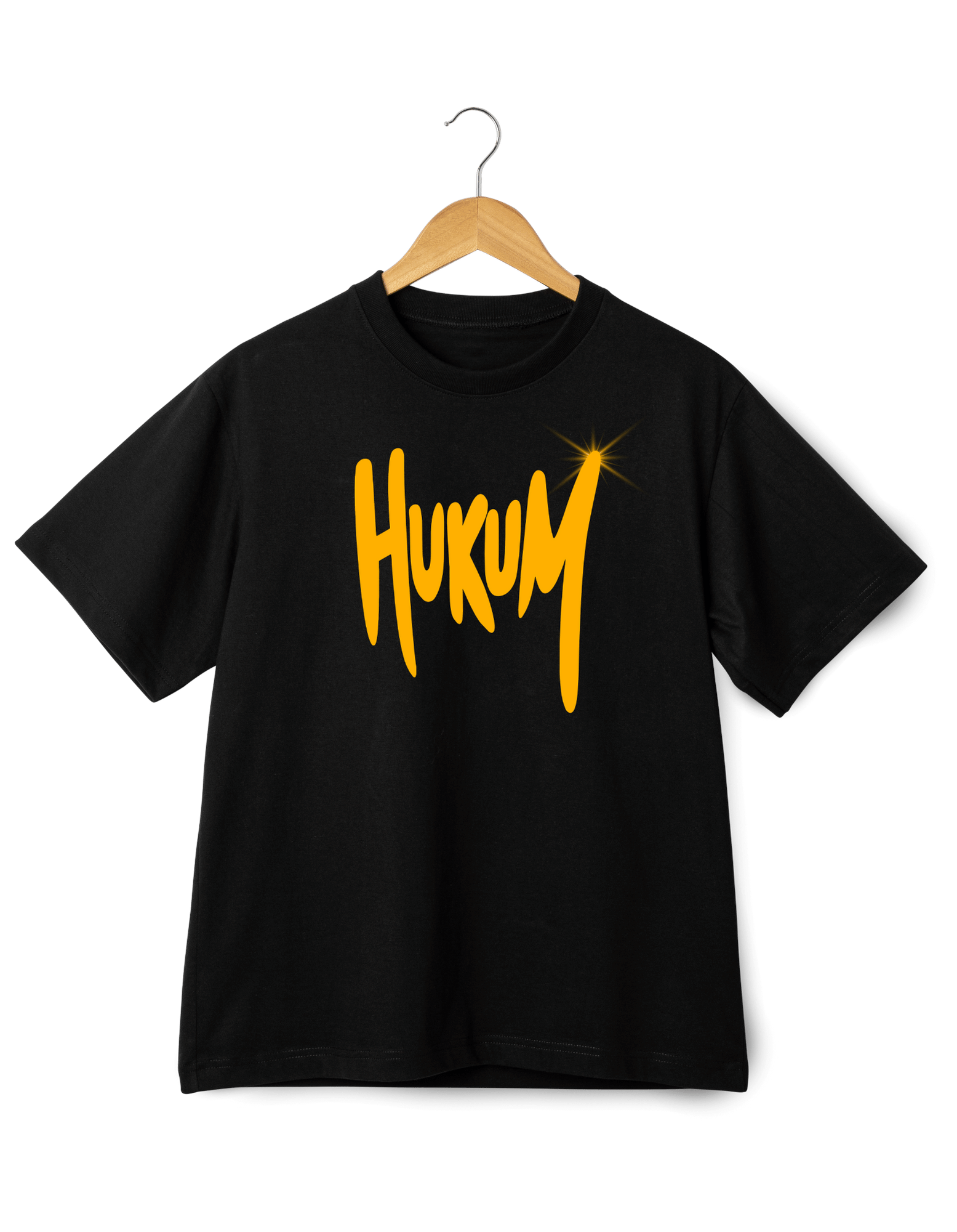 Tee - Image