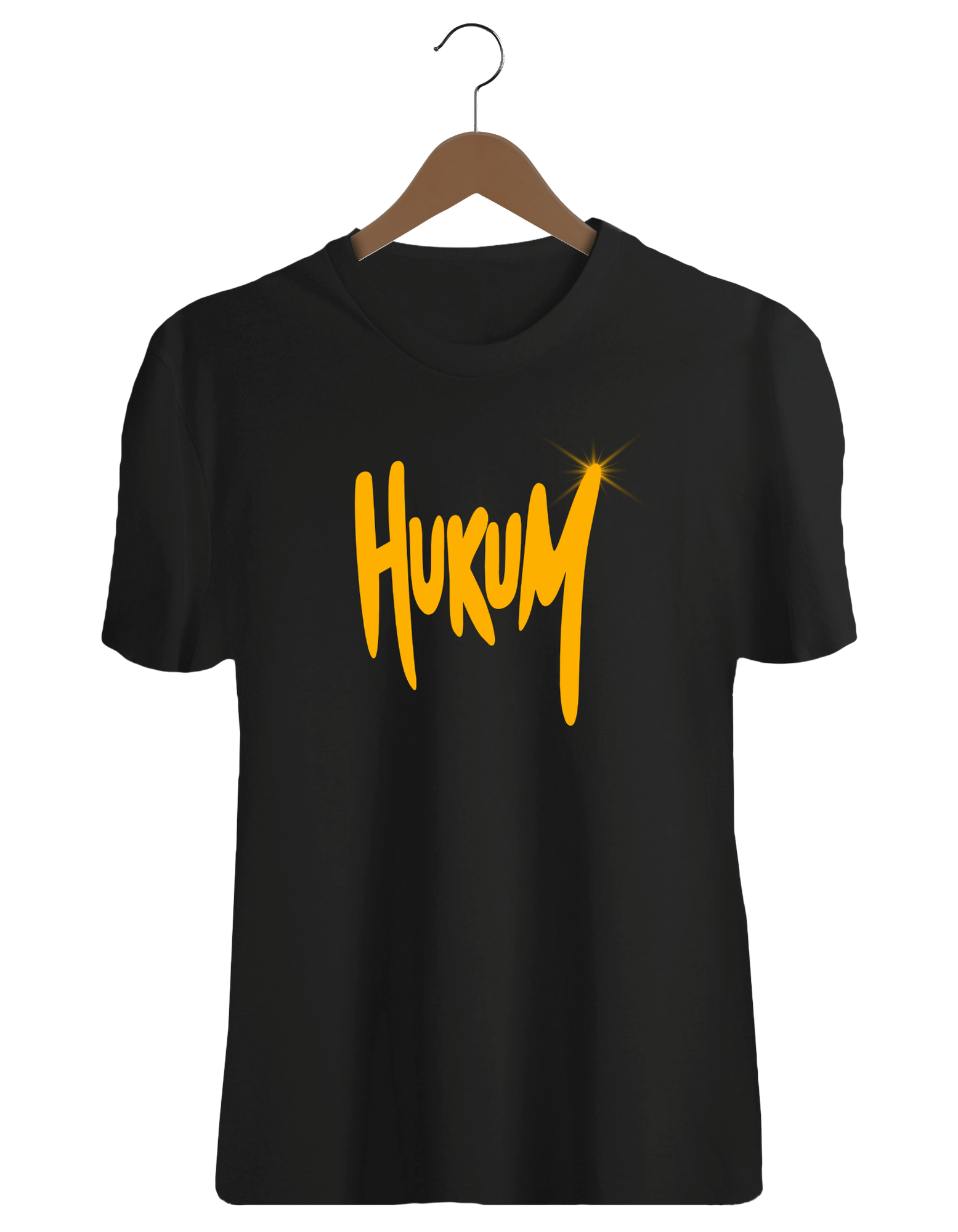 Tee - Image