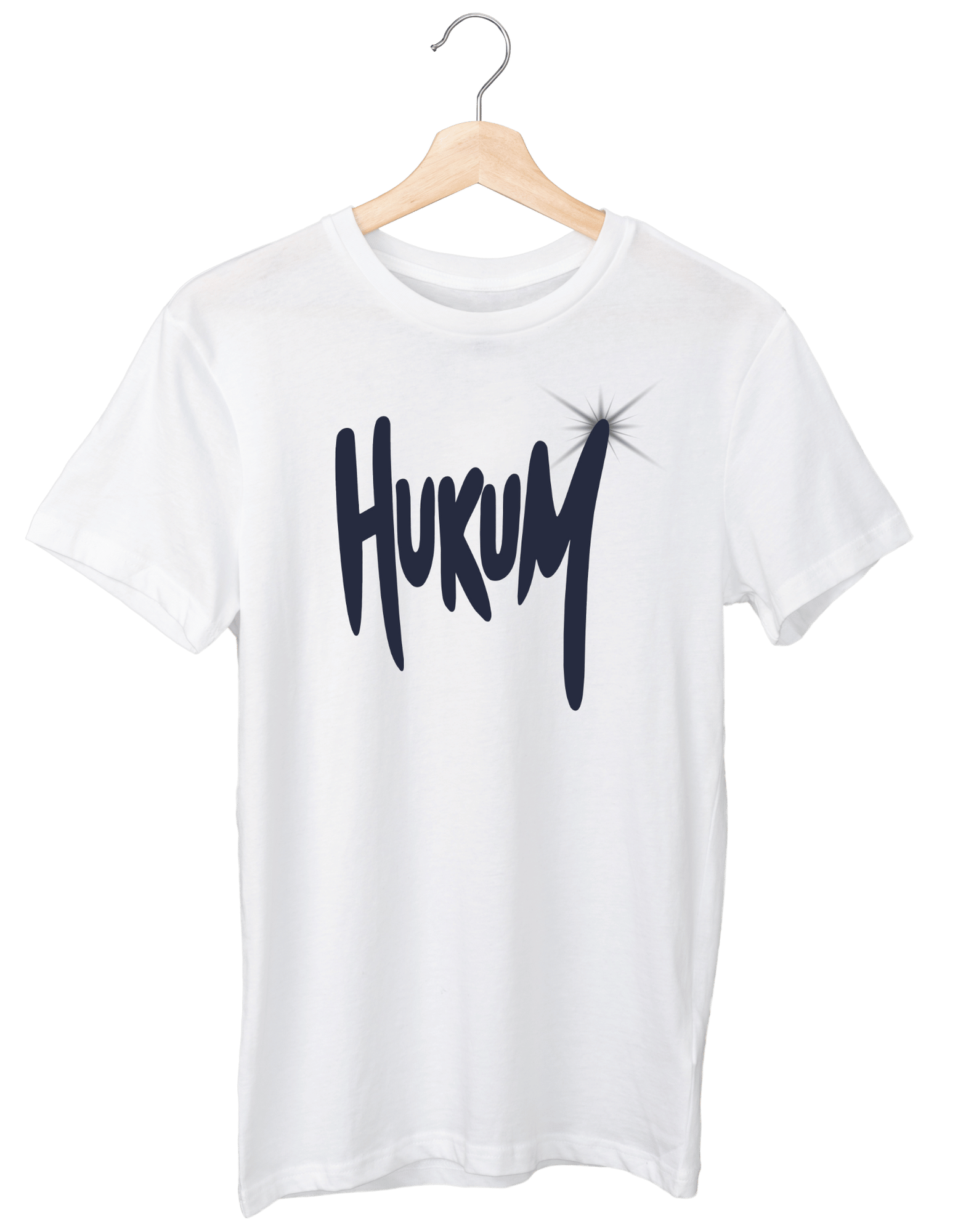 Tee - Image
