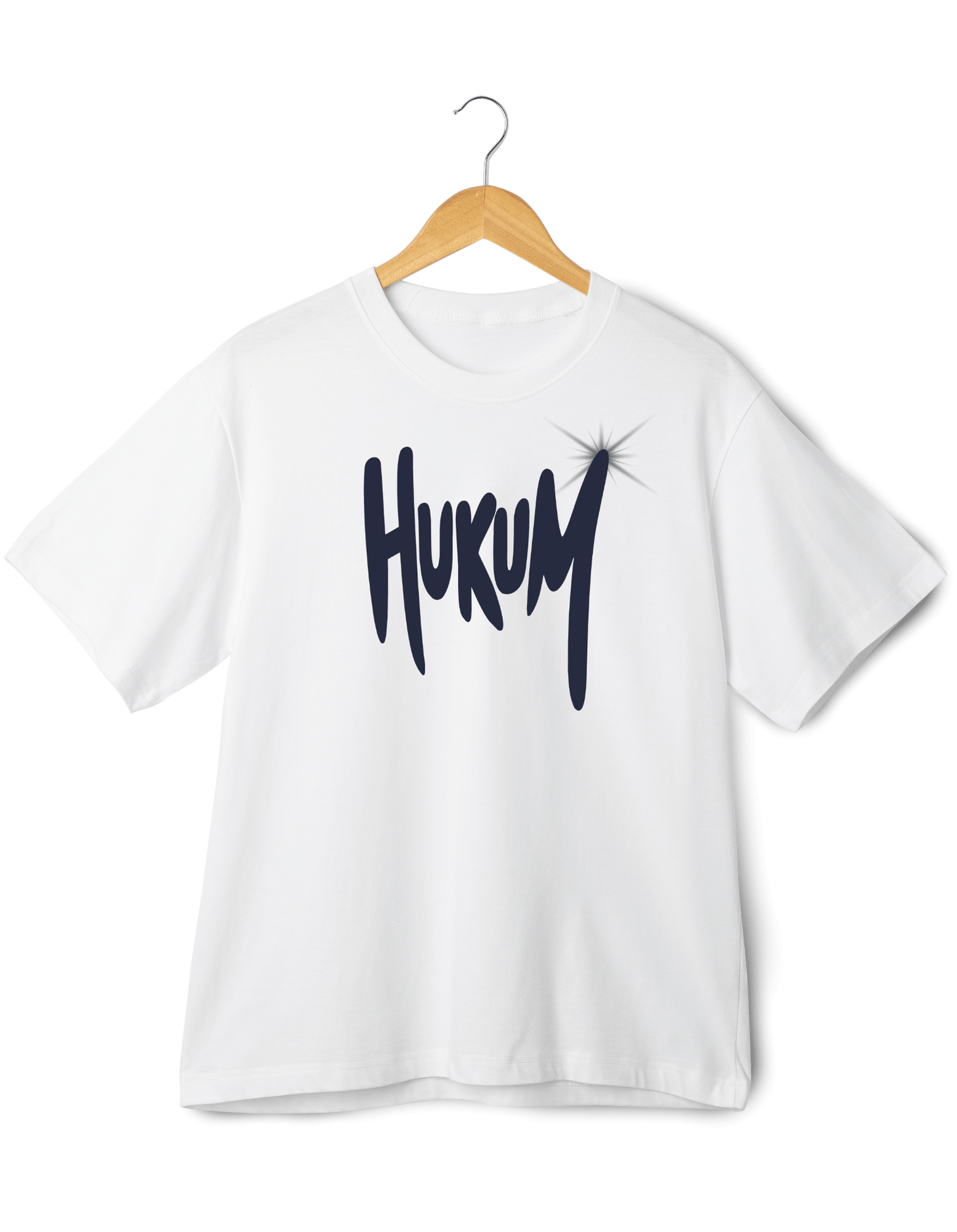 Tee - Image