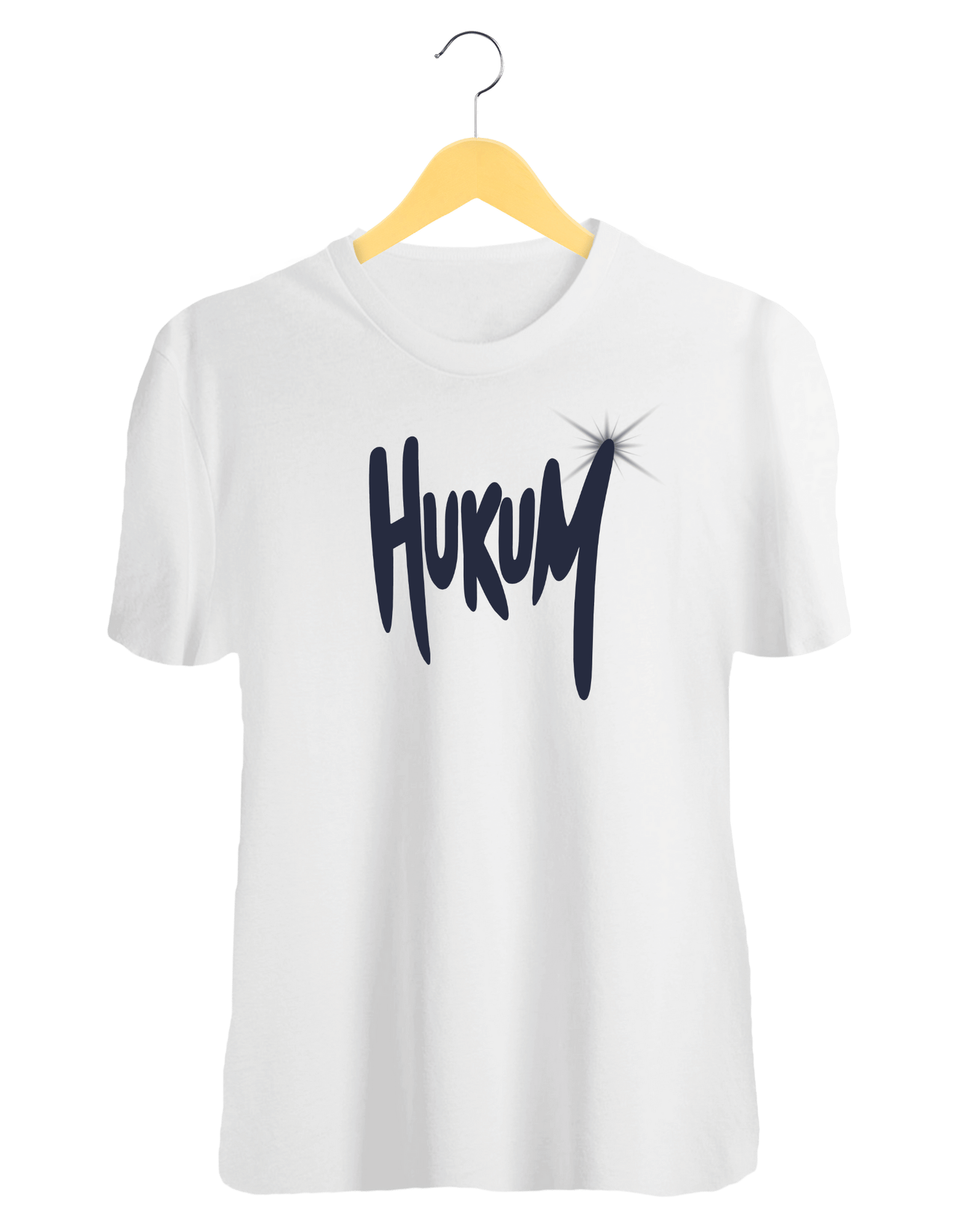 Tee - Image