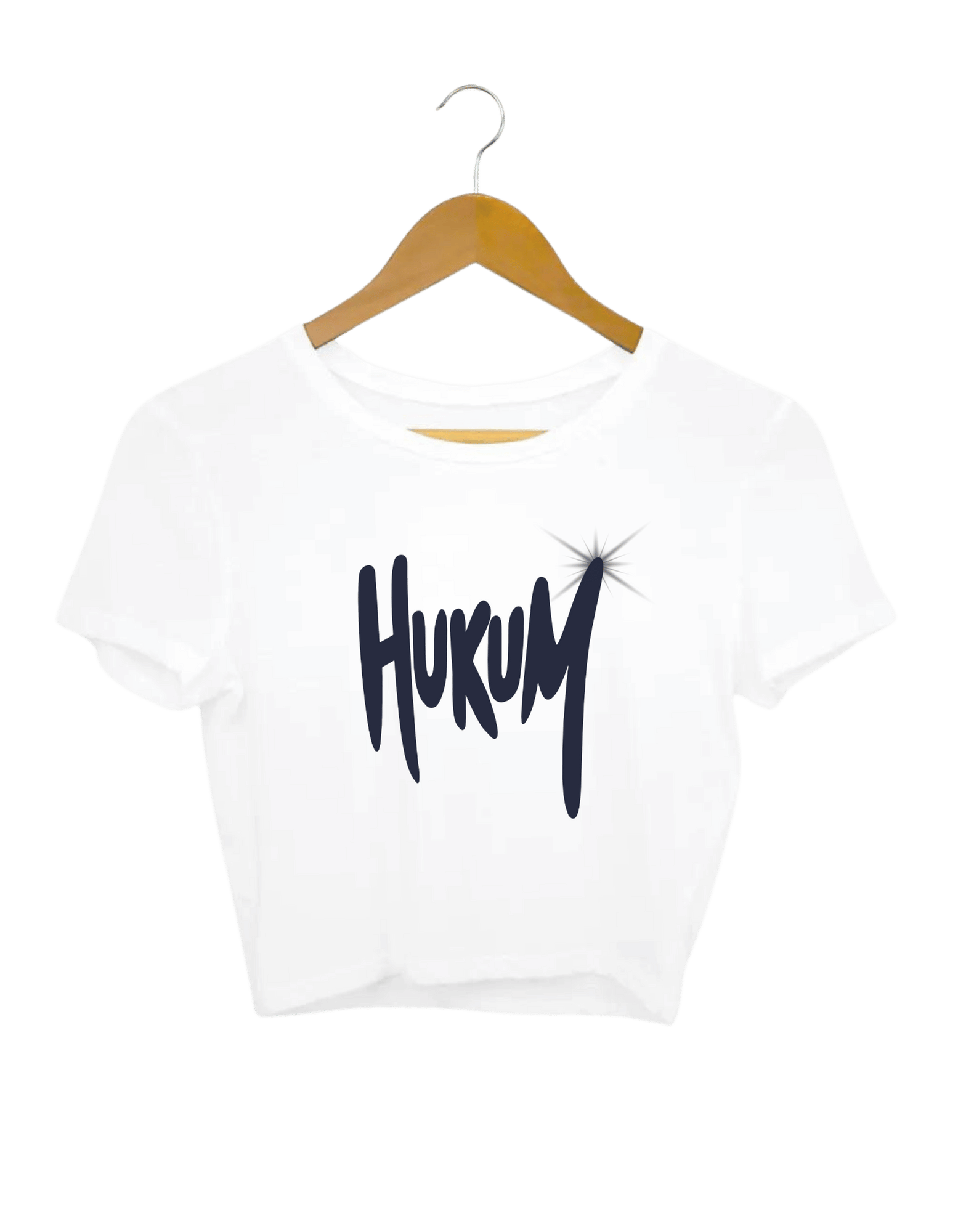 Tee - Image