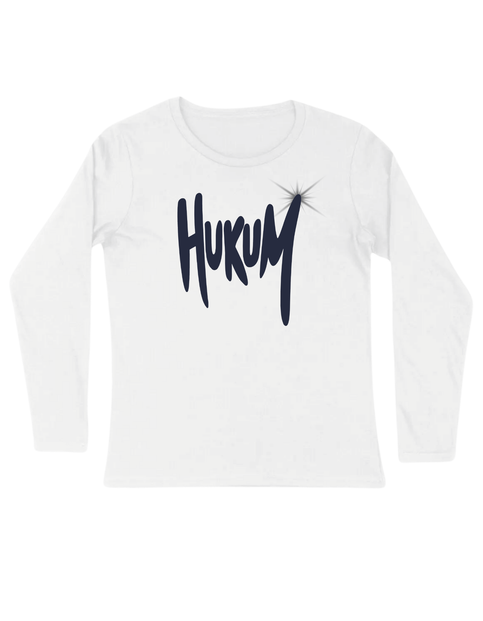 Tee - Image