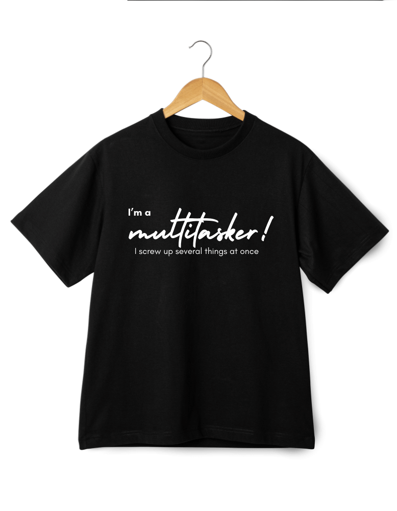 Tee - Image