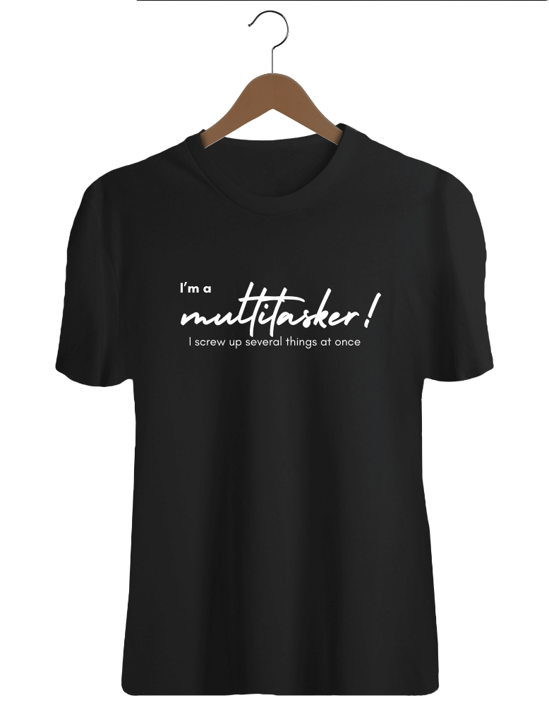 Tee - Image