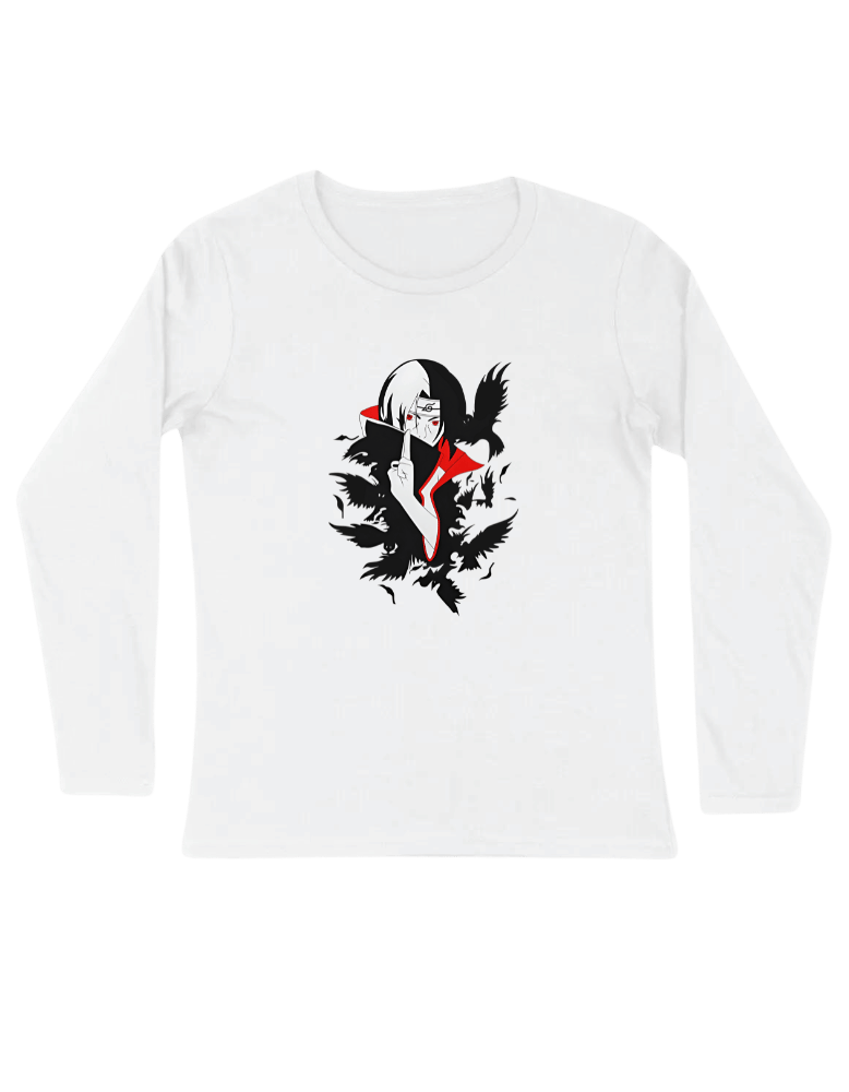 Tee - Image