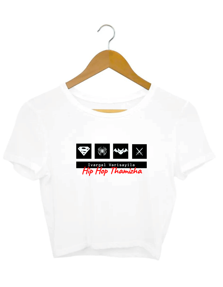 Tee - Image