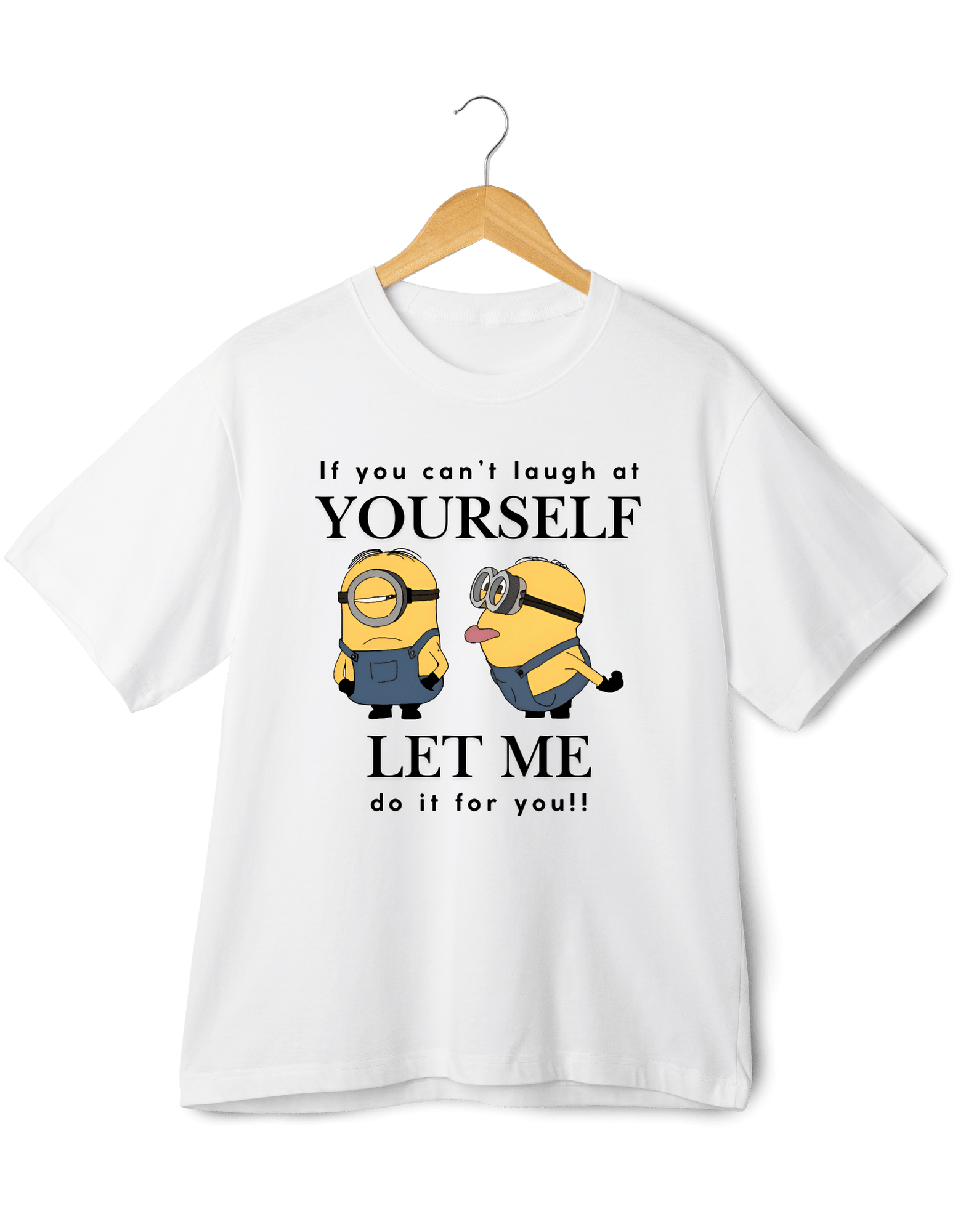 Tee - Image