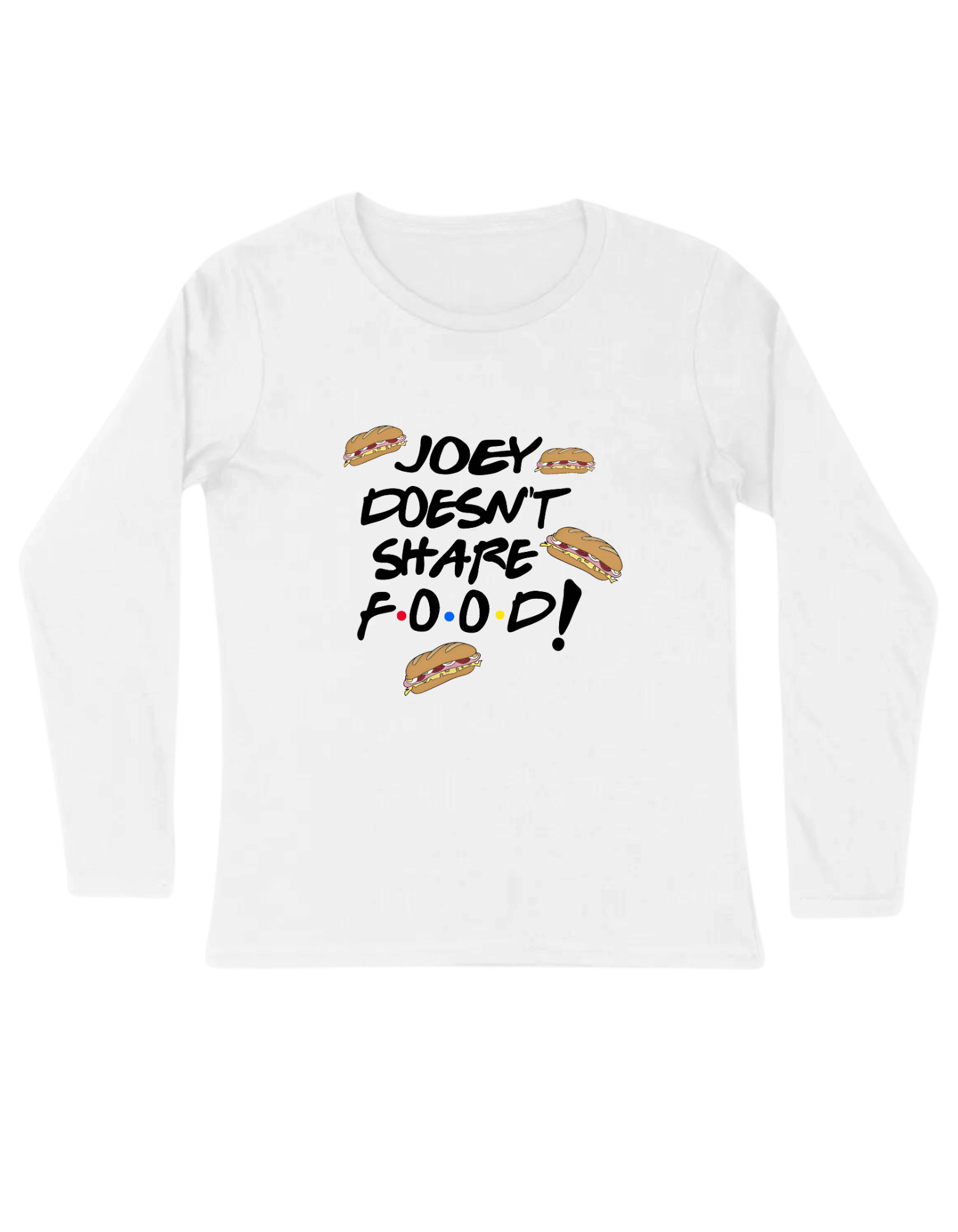 Tee - Image