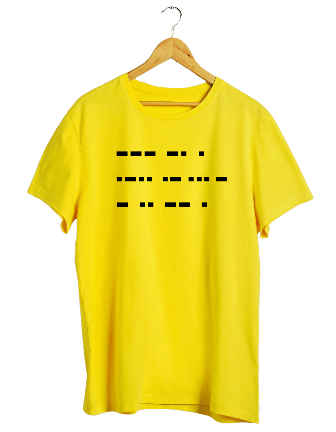 Tee - Image